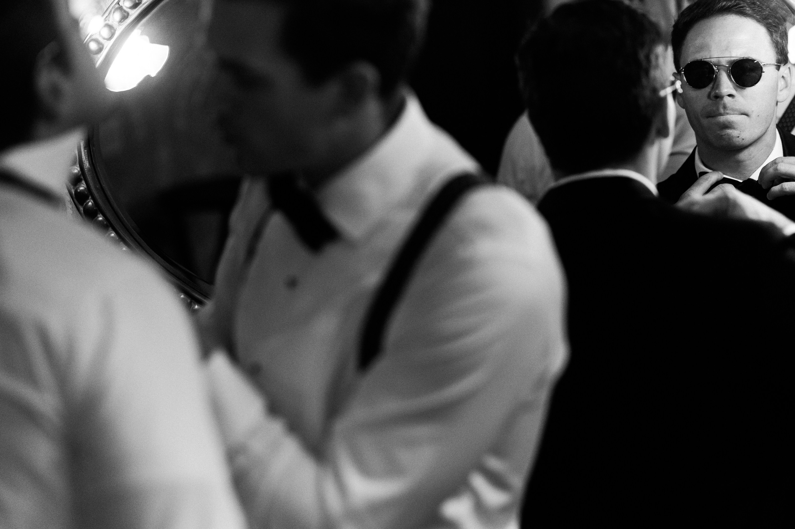 Kathy & David. Svyatoslav Bogdanov — destination photographer