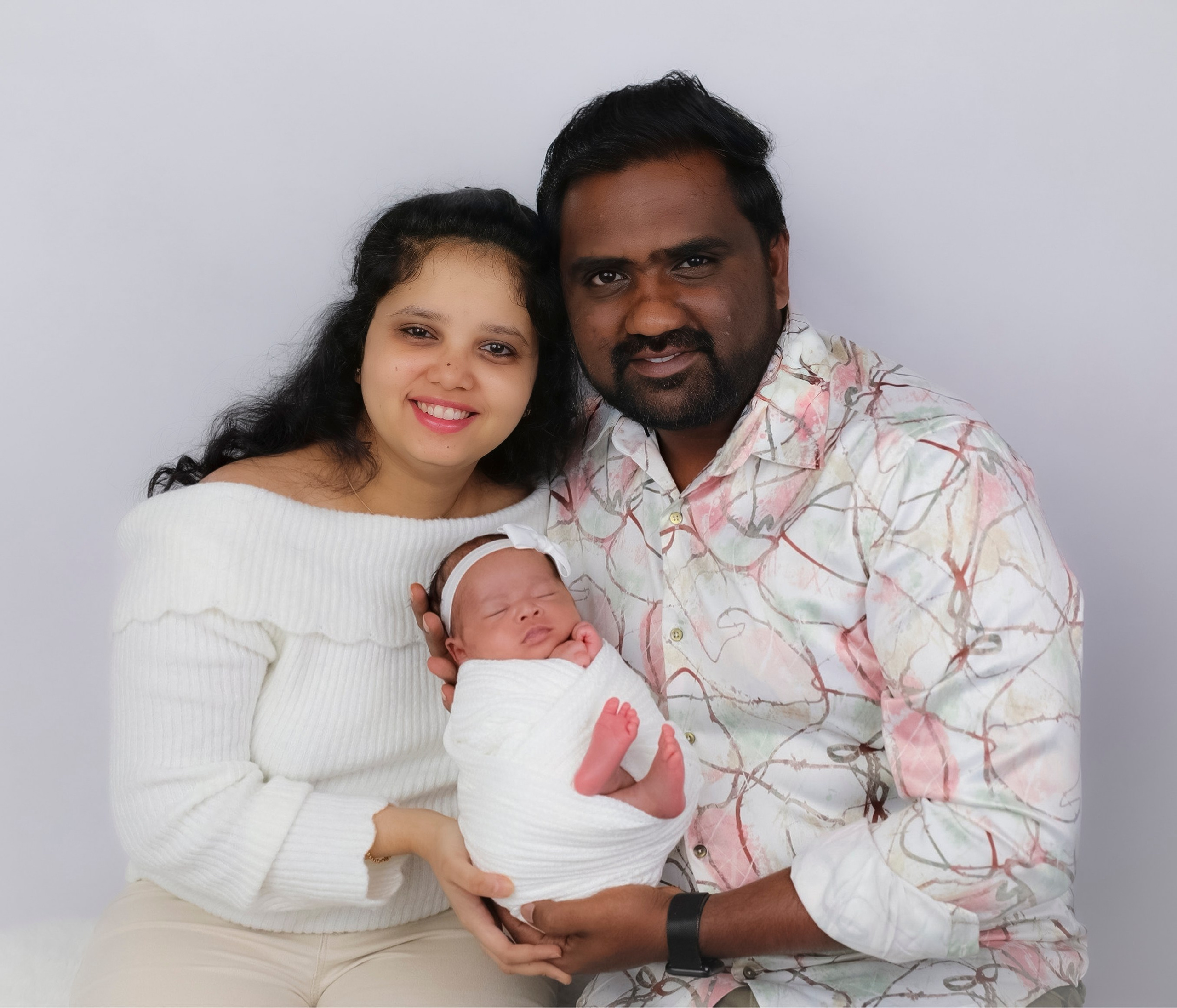 Family. AP Lens Photography | Newborn, Maternity, Milestone & Family Photographer Little Elm TX