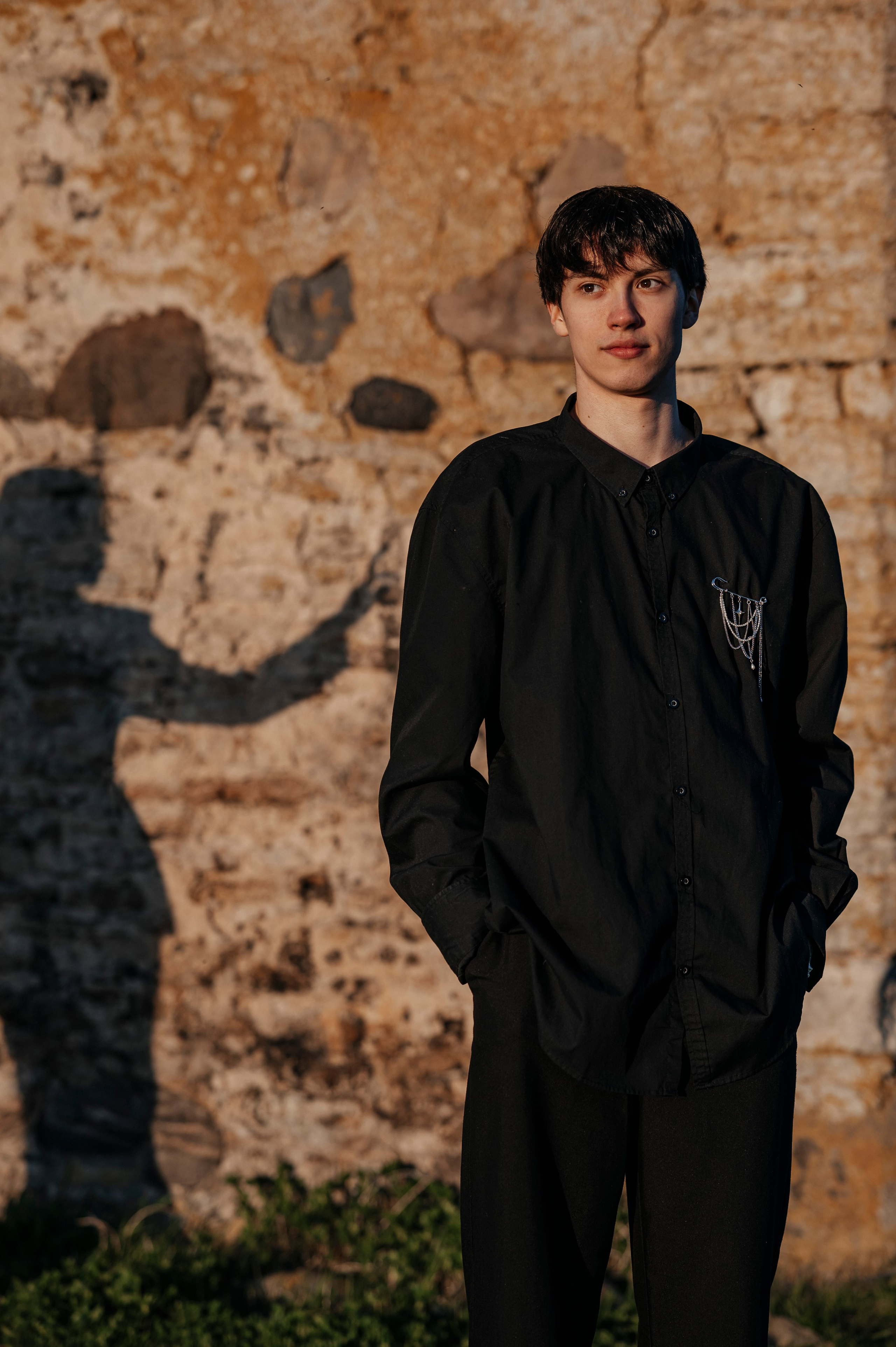 Свадьба. Фотограф Таллинн — свадьба |семья | lovestory