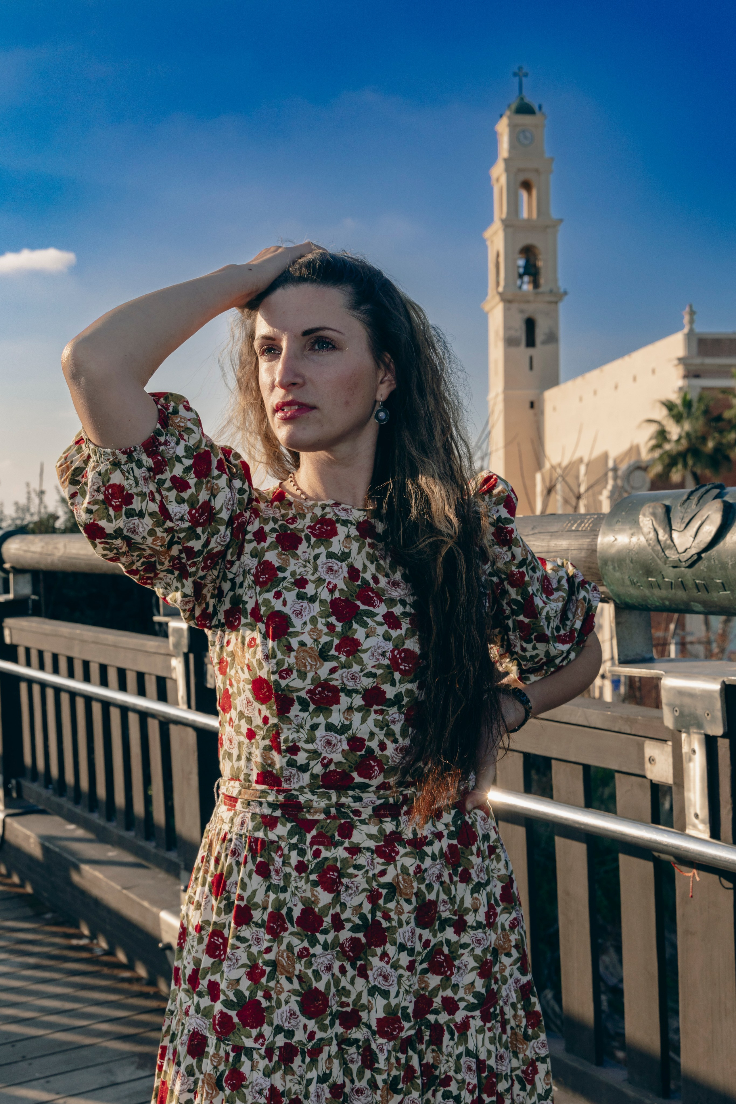 Фото Прогулка. Photo__Vladi