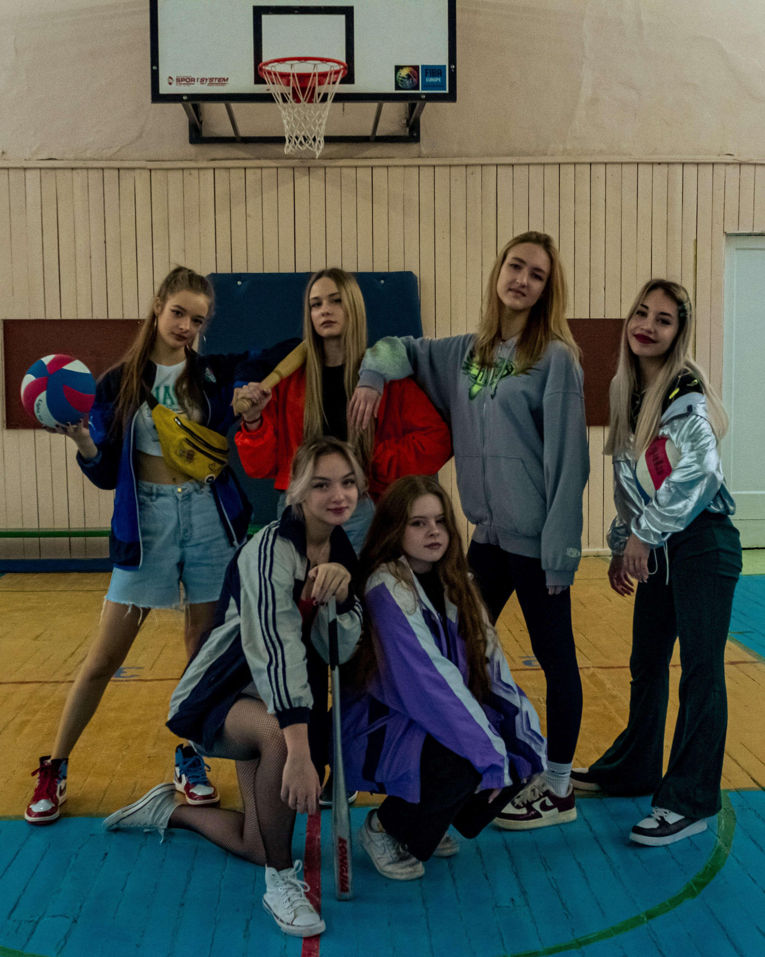 Vignette. Дизайнер и Фотограф в Кишинёве Бусуйок Станислав