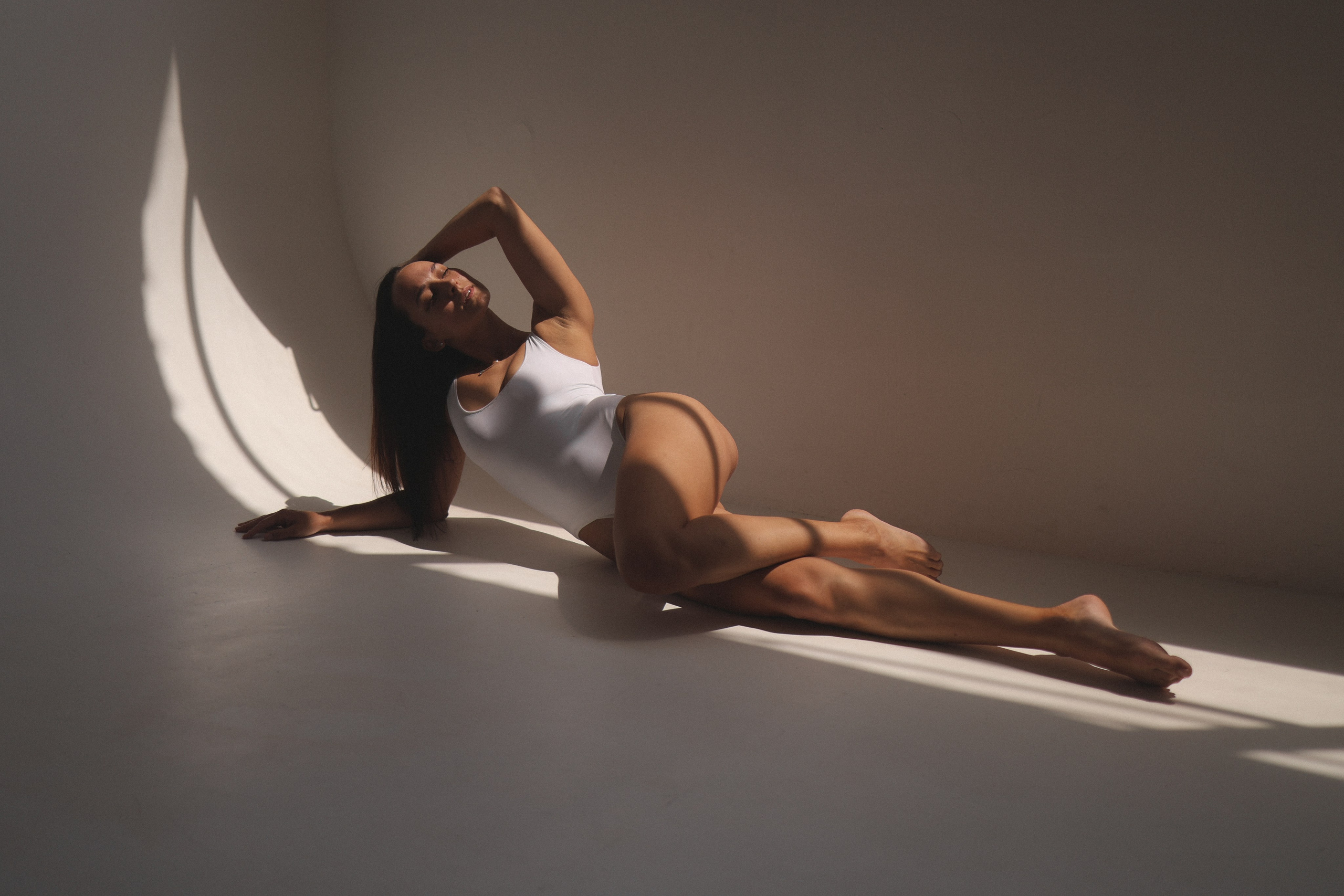 Nastya. Семейный и парный фотограф в Израиле Репчак Дмитрий