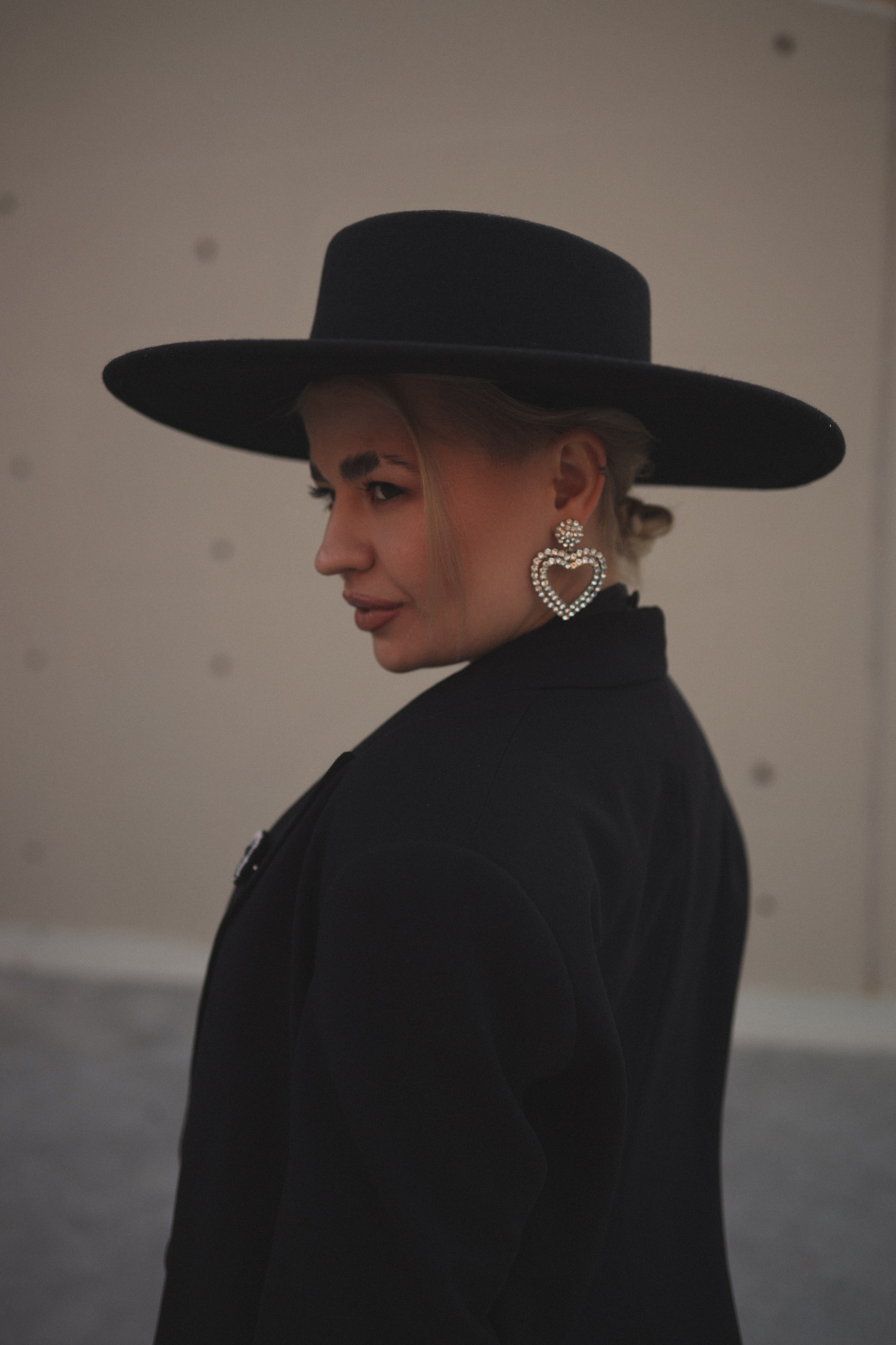 Anastasia. Семейный и парный фотограф в Израиле Репчак Дмитрий