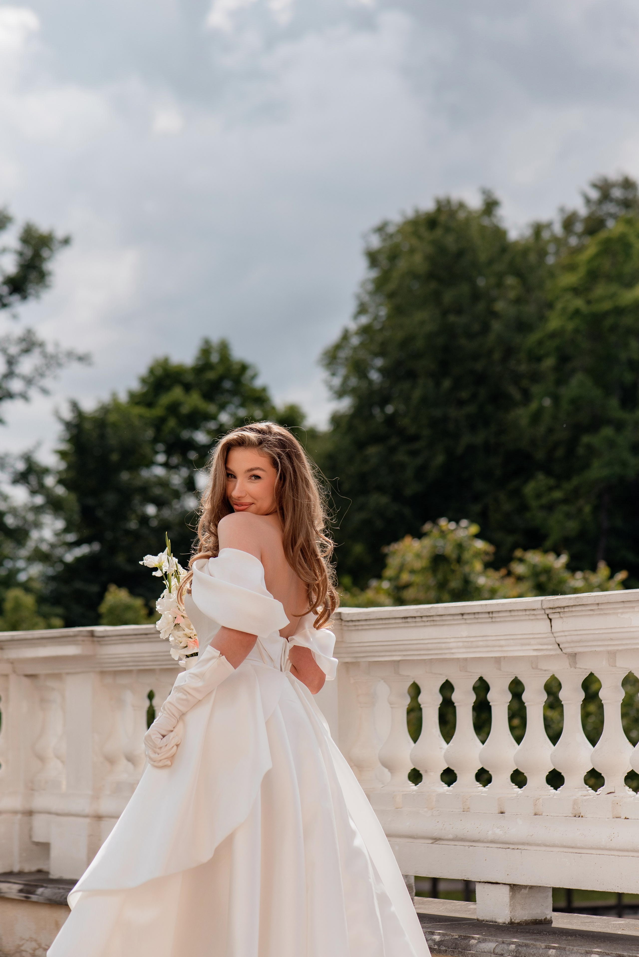 WEDDING TALLINN. Www.jelenavelpler.com