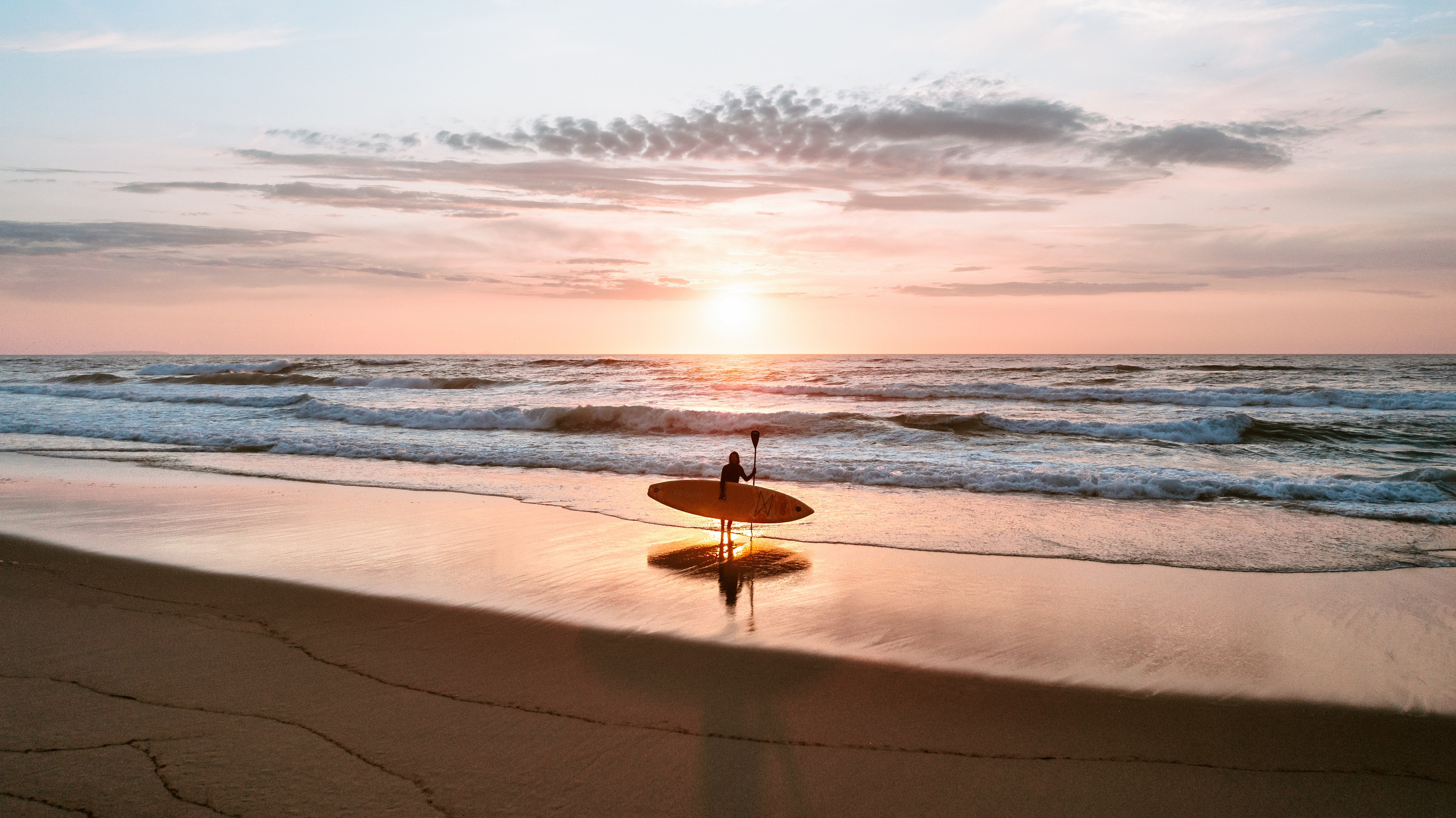 Premium Commercial Photography | Beyond Creative Studio. Beyond Creative 20 | Cinematic Video & Photography Production Lisbon & Algarve