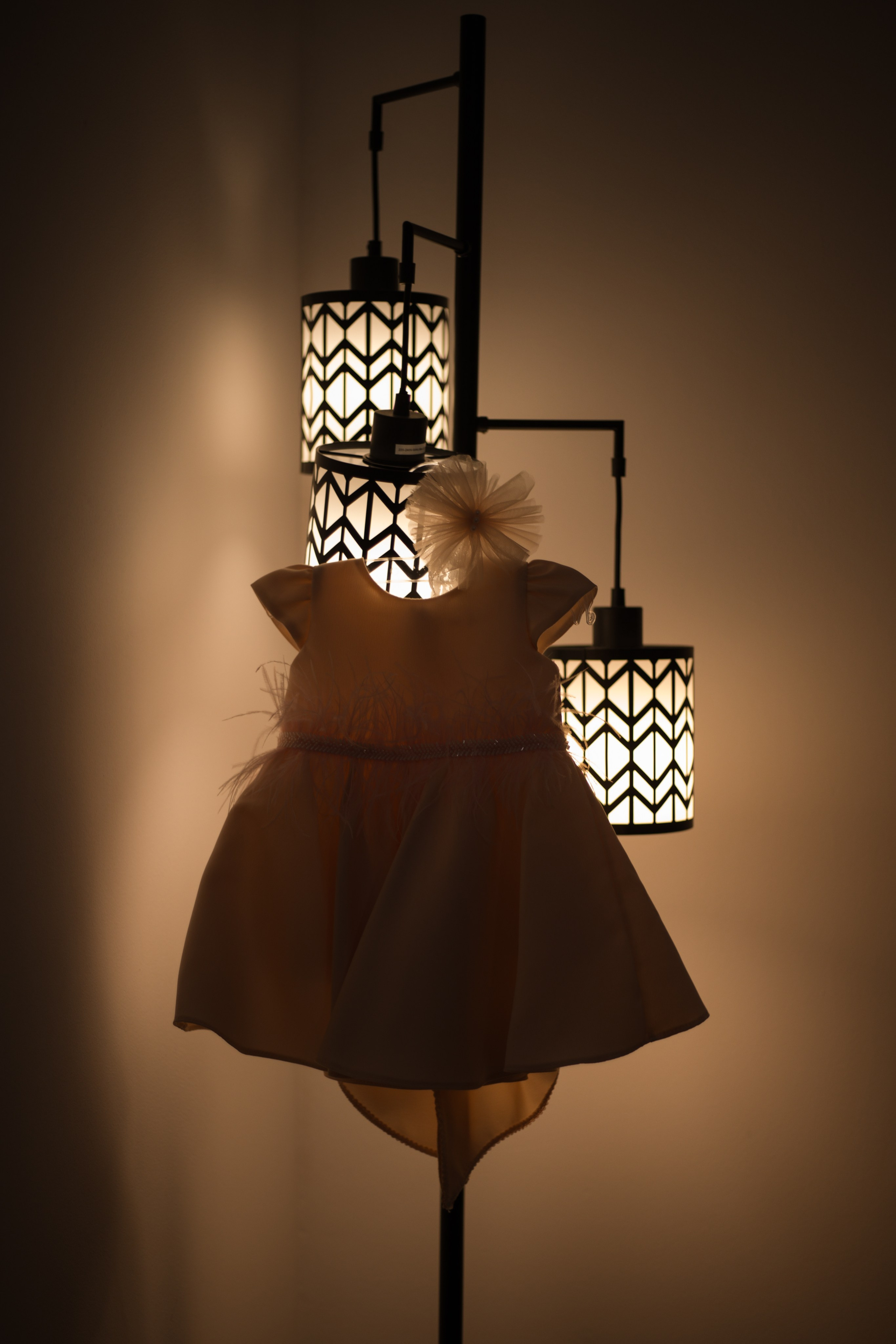 Anastasia. Fotograf si videograf — evenimente si studio