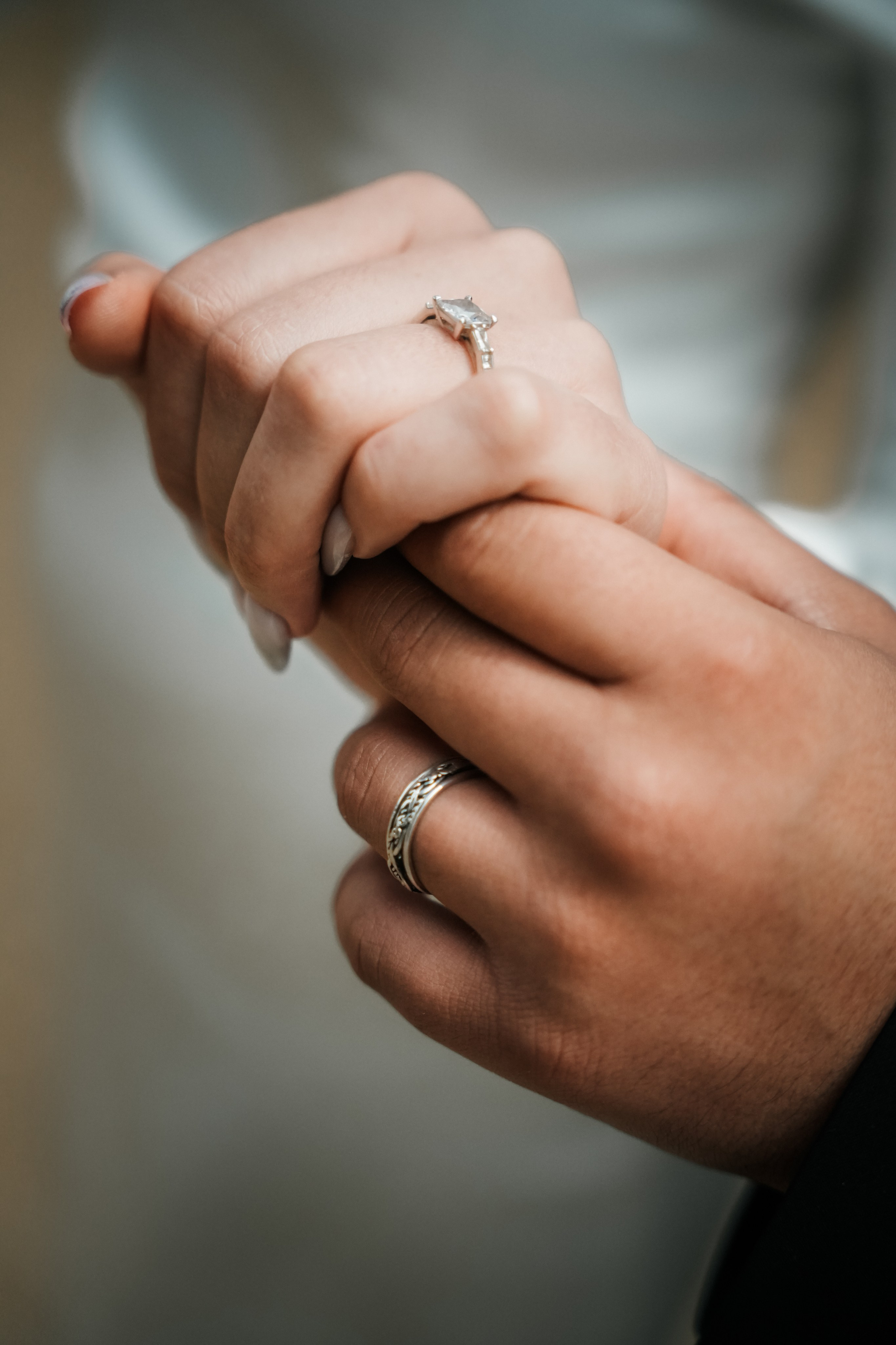 Wedding | Trier Altstadt. Elena Seewald