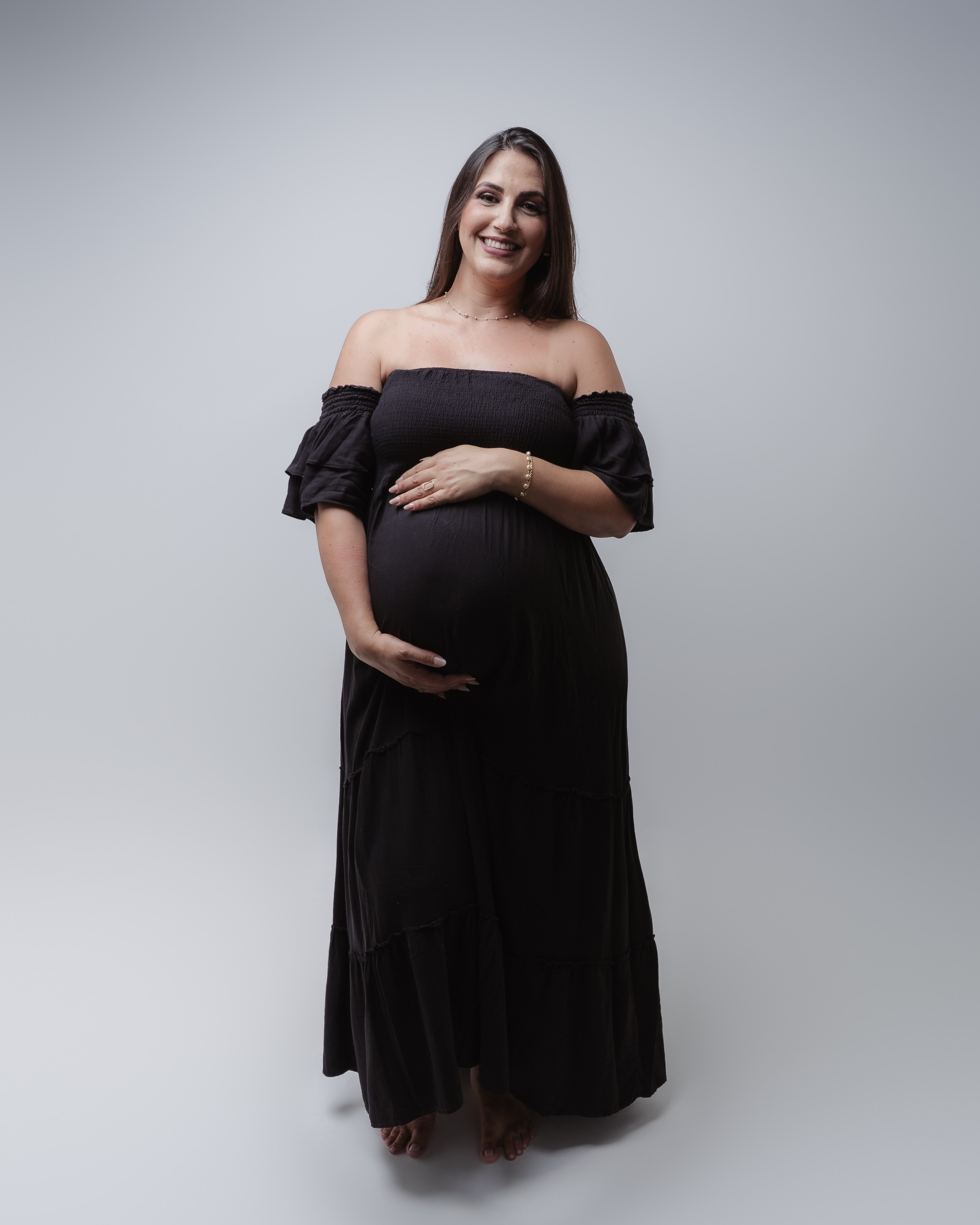 2025-02-24 | Gisele — a espera da Laura. Lembrar não é só ver. É sentir de novo