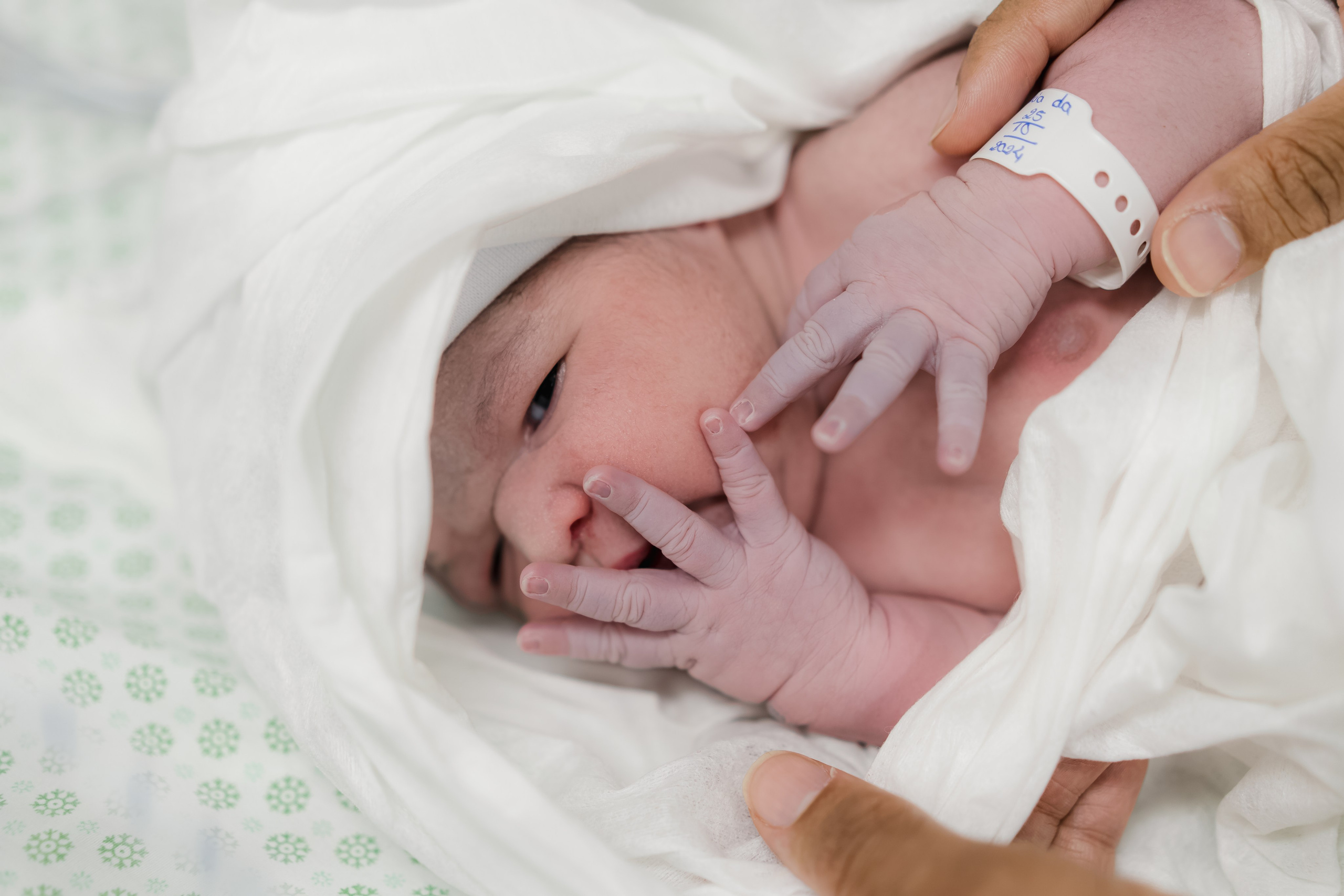 2024-10-25 | Parto — Elisa. Lembrar não é só ver. É sentir de novo