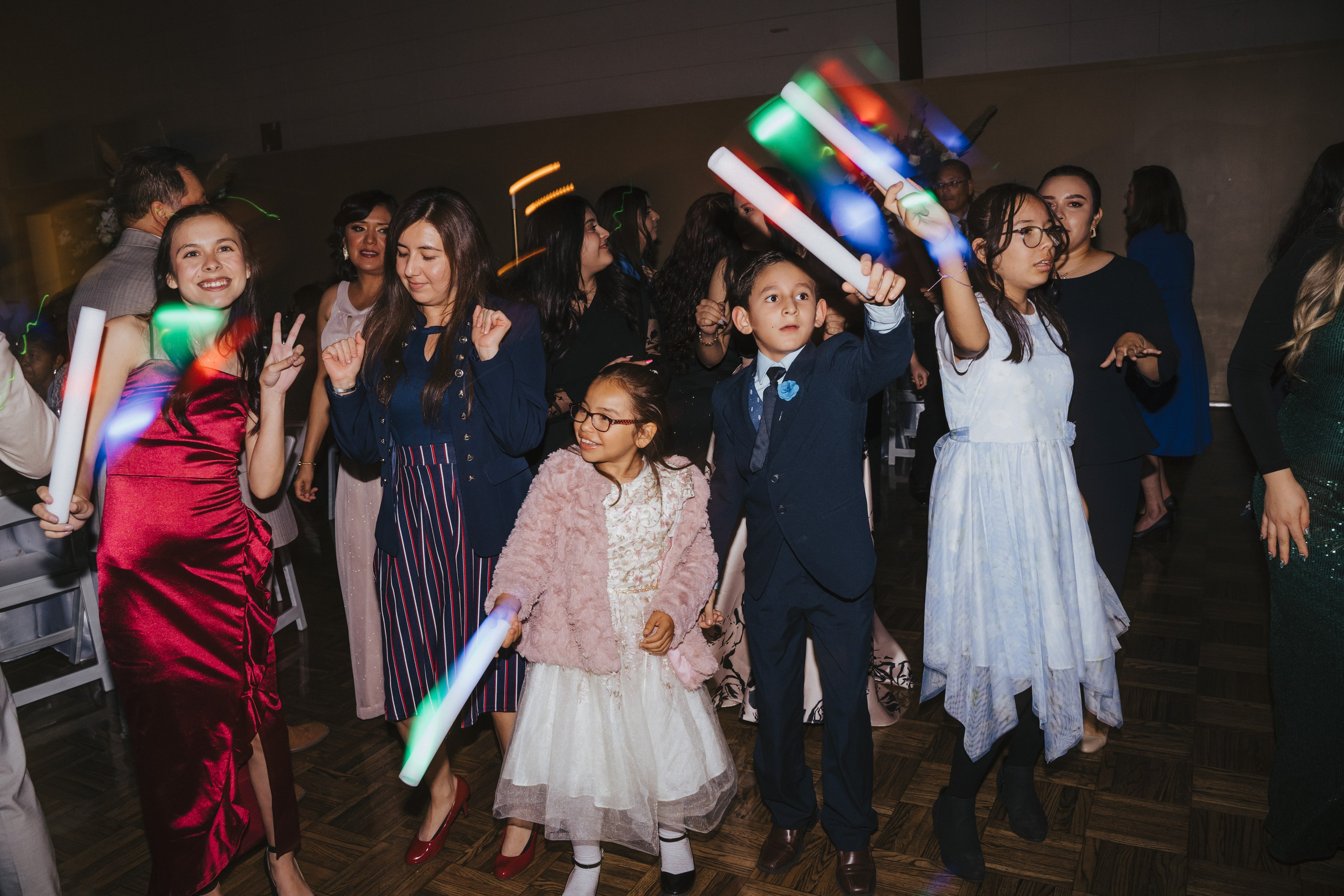 Visalia. Свадебный и семейный фотограф и видеограф в Калифорнии Сан-Франциско и Bay Area