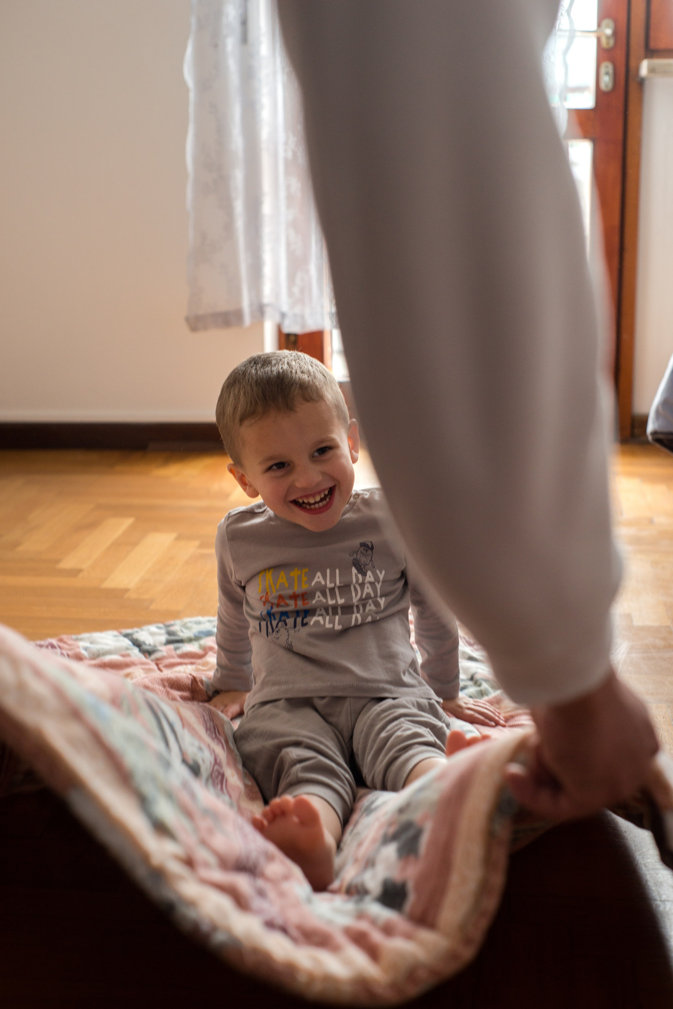 Family. Kids and family photographer in Italy. Victoria Peresada