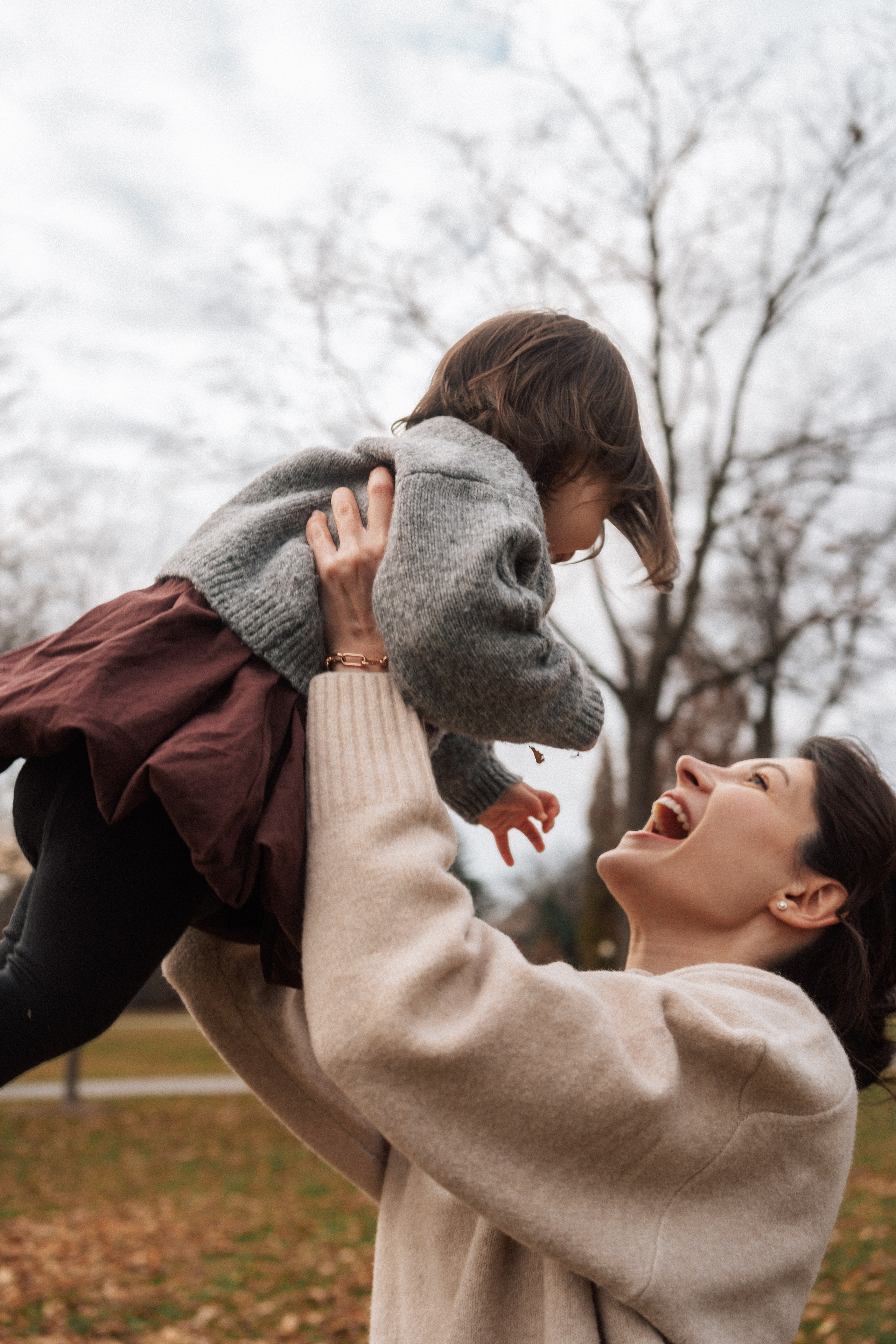 Wedding, Family, Portrait and Commercial Photography Portfolio | Photographer in Windsor & Toronto, Ontario. Inna Kovaleva — Photographer in Windsor/Toronto, ON