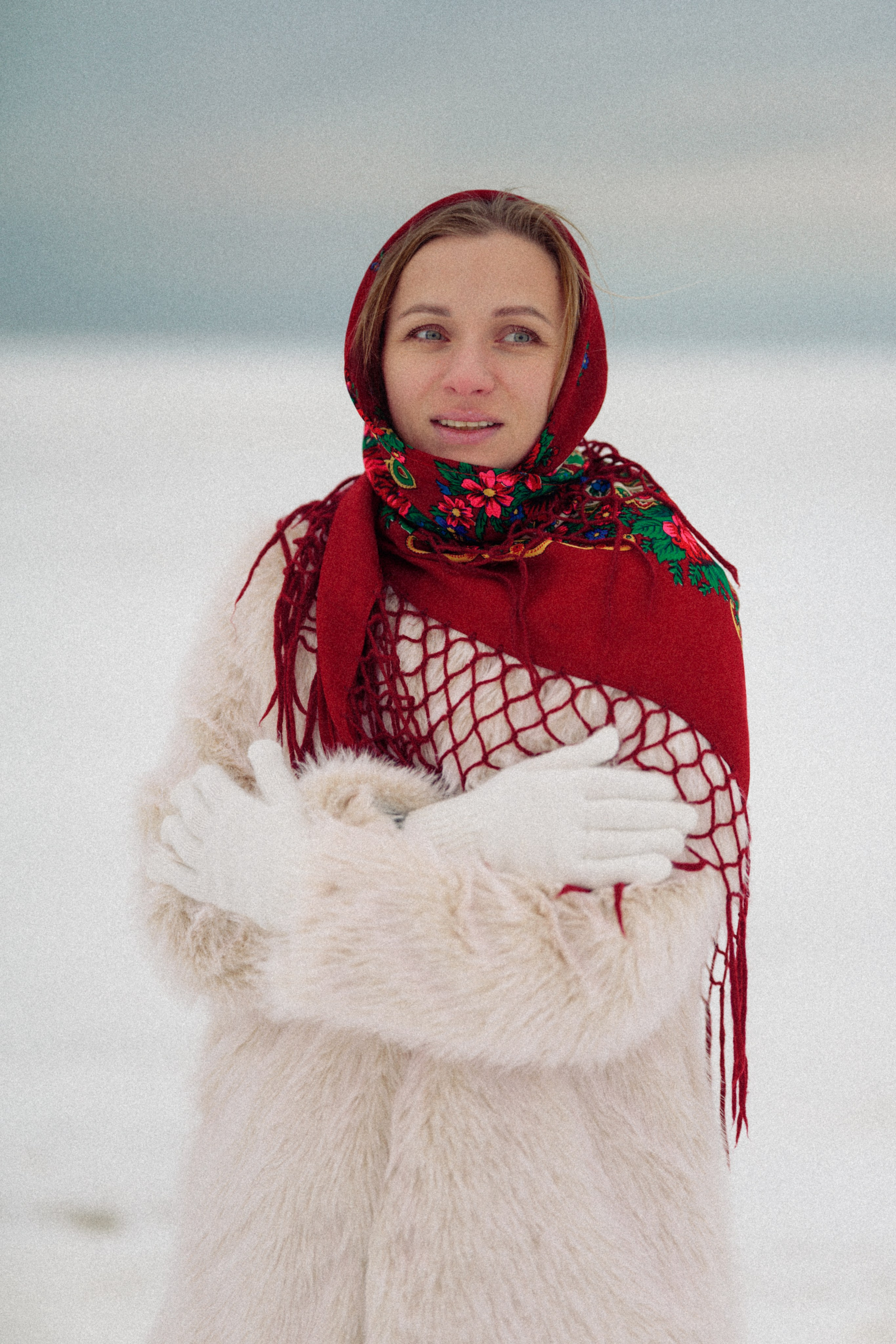 Wedding, Family, Portrait and Commercial Photography Portfolio | Photographer in Windsor & Toronto, Ontario. Inna Kovaleva — Photographer in Windsor/Toronto, ON