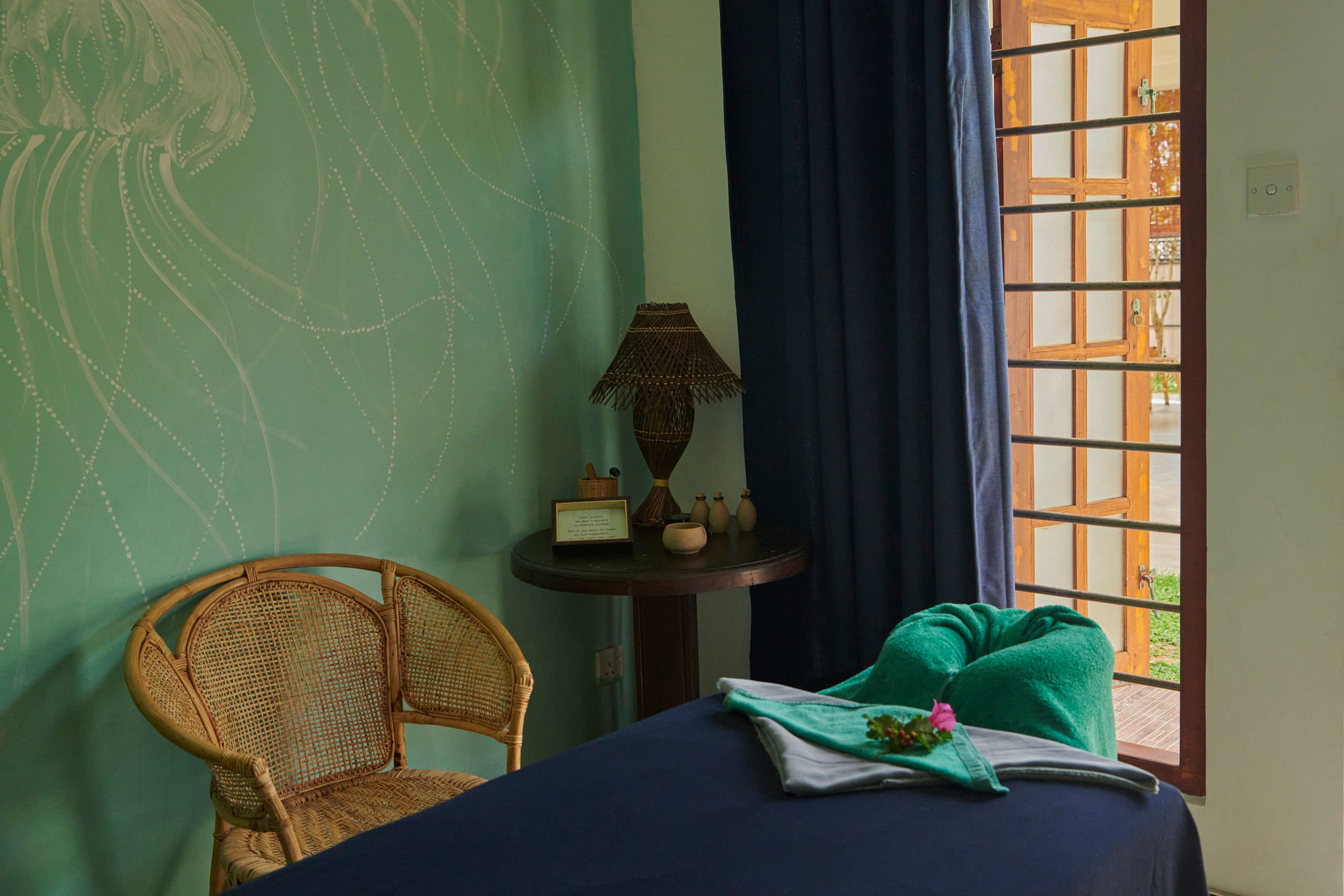 Interior Photography. Studio De Ros — профессиональный фотограф в Дананге