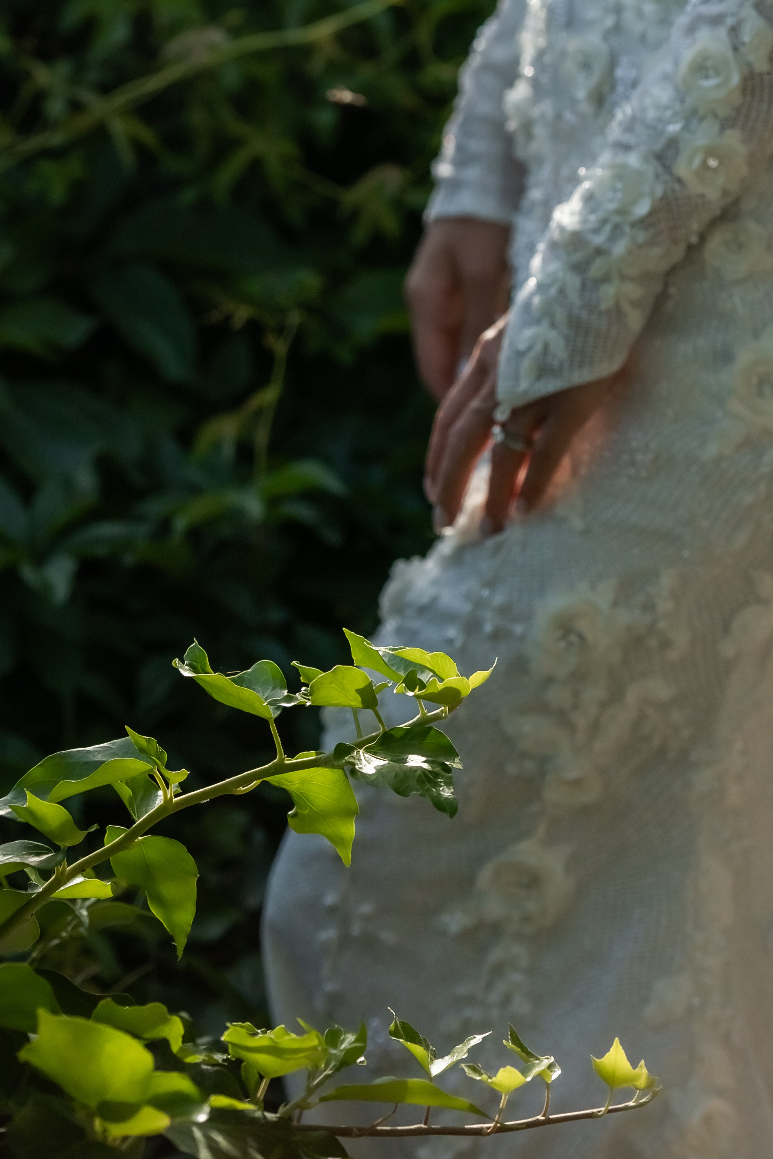 Сватба Несебър. Фотограф Ирина Йотова