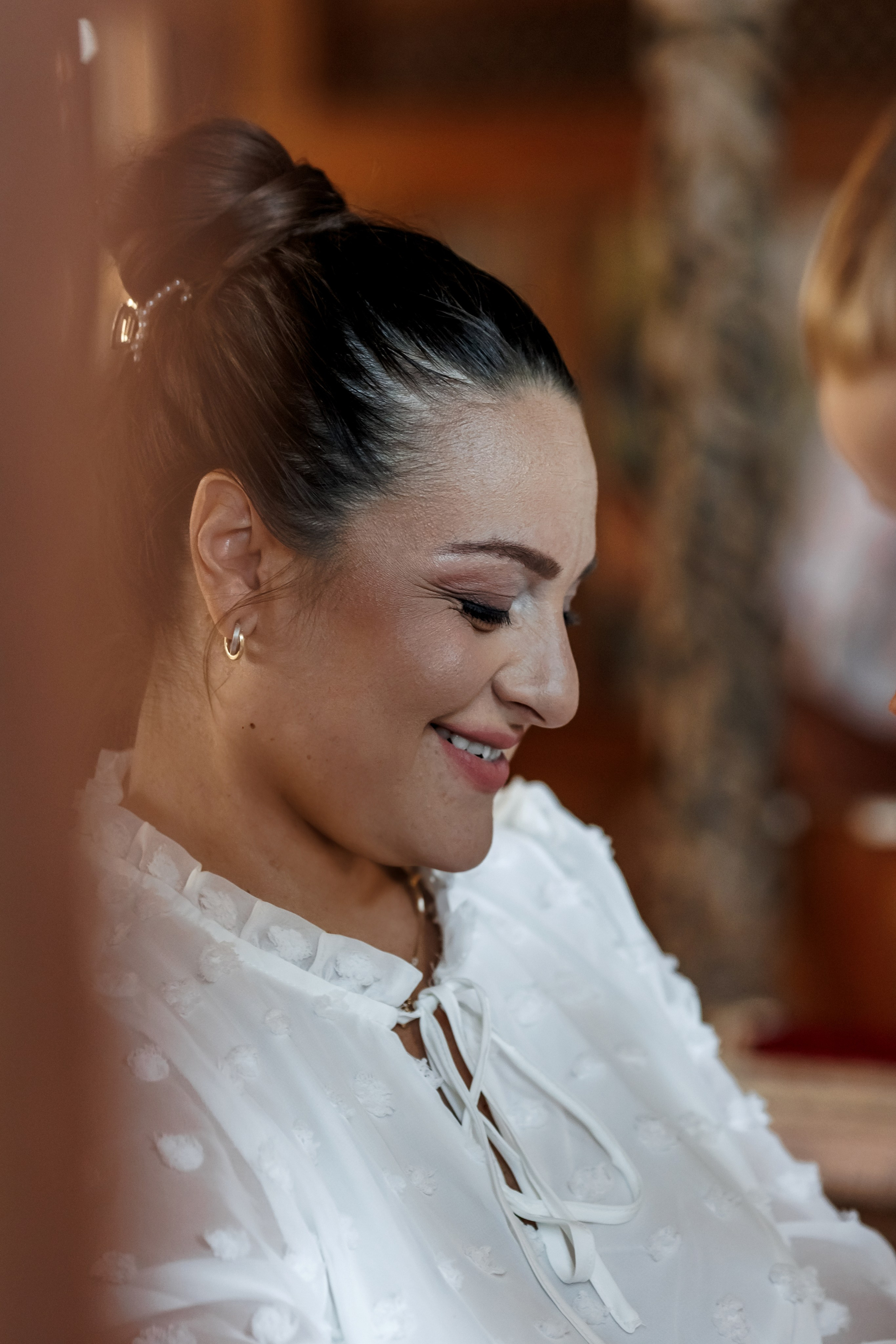 Свето Кръщение Царево. Фотограф Ирина Йотова