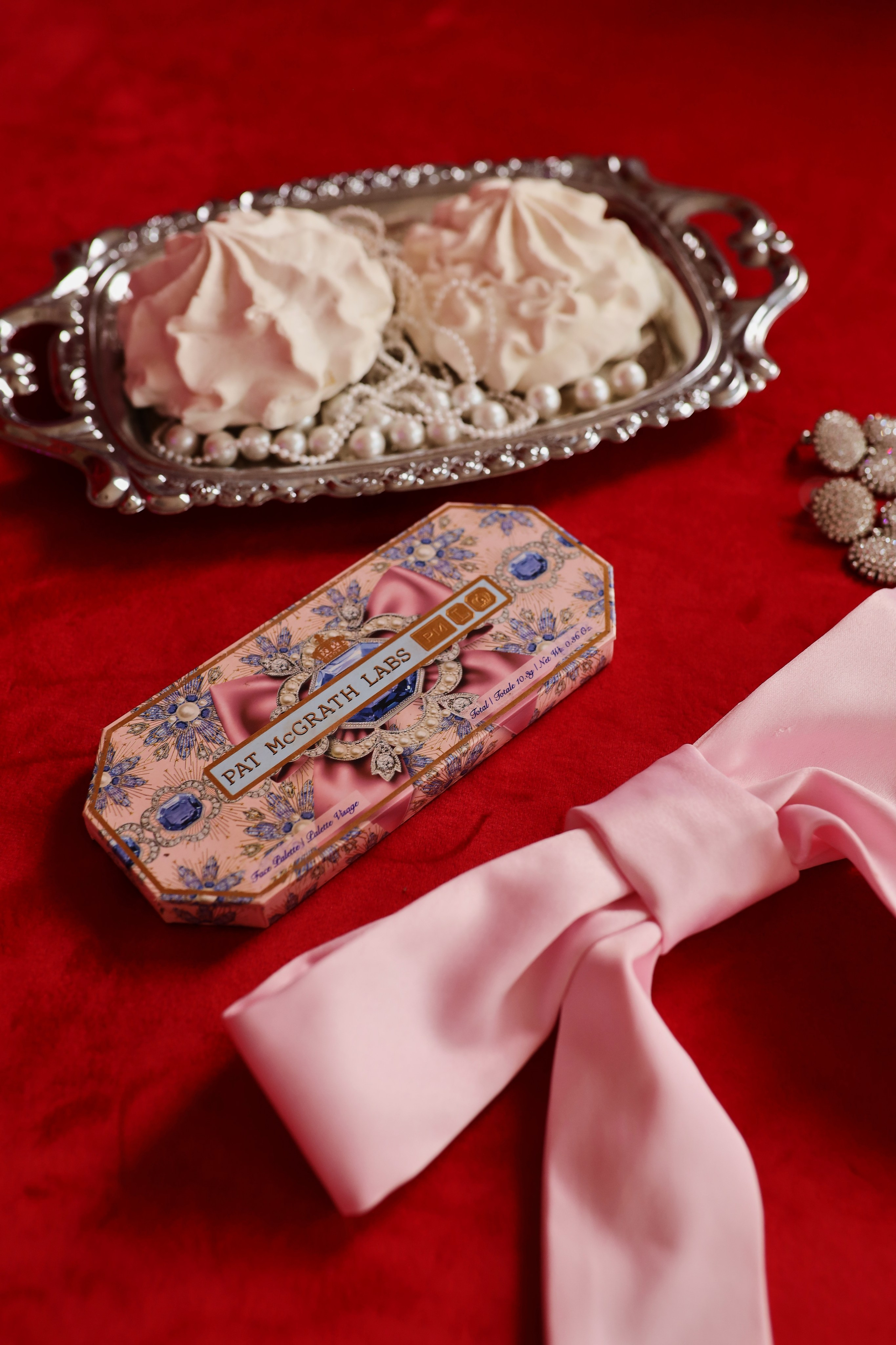 Alina. Photographer Anna Afanasyeva