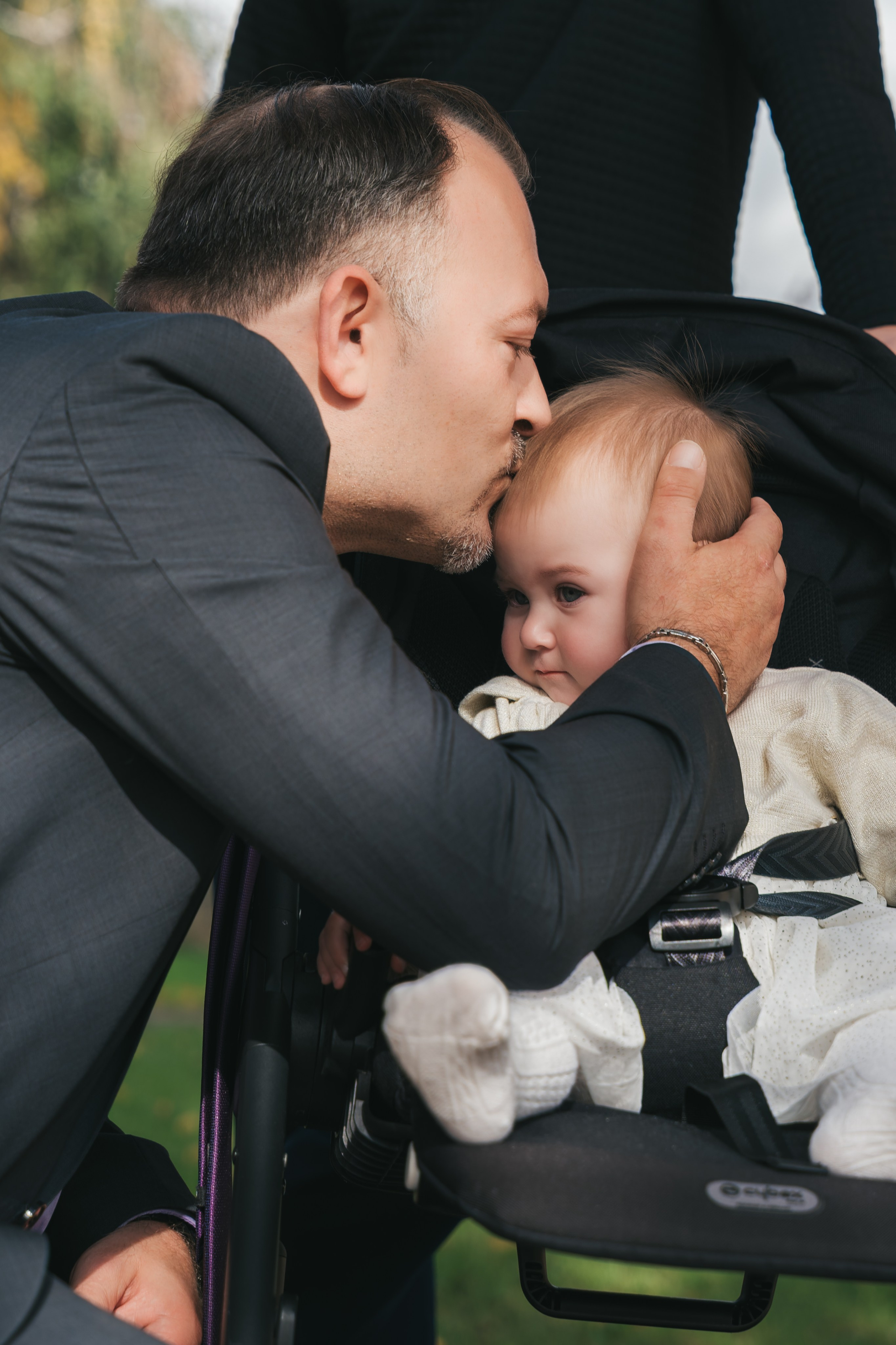 Događaji i proslave