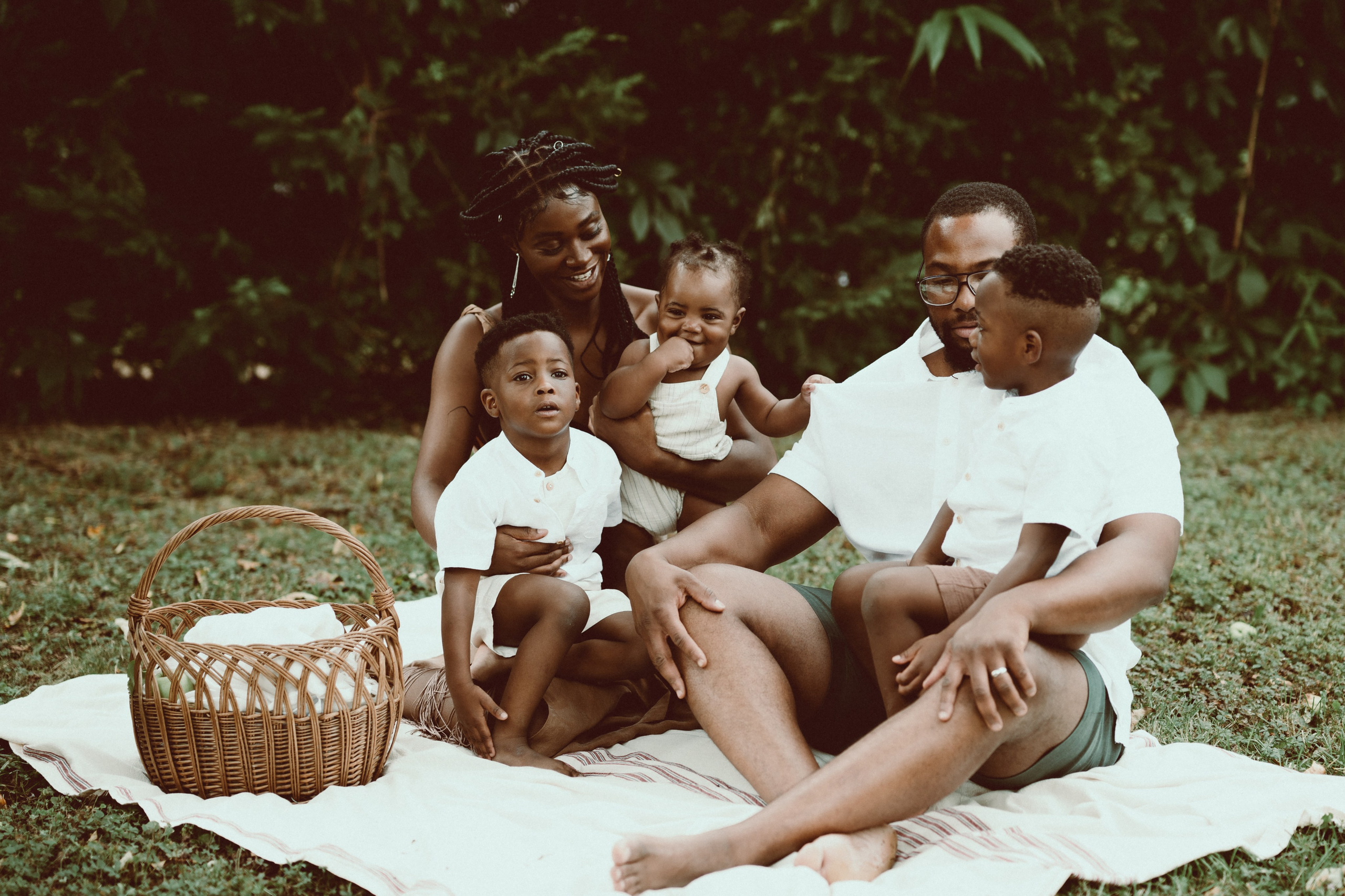 Moments. Elena Pretzner Photography