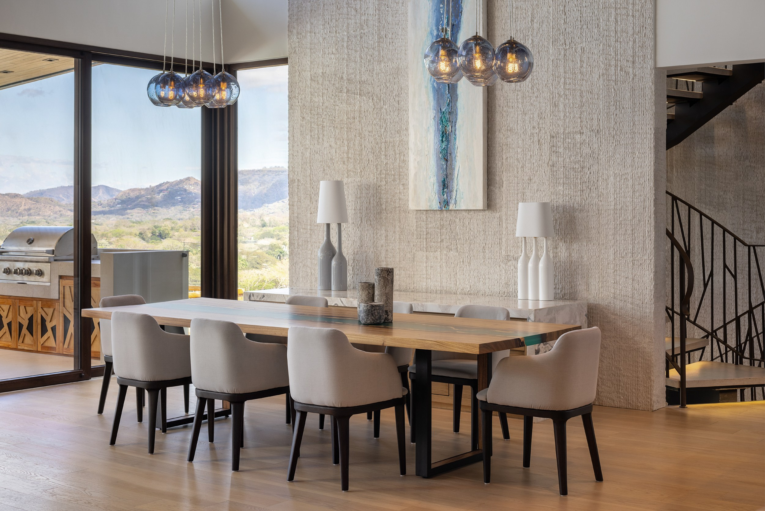 Rooms. Professionals Hotel Content Creators Salt and Pepper Studio