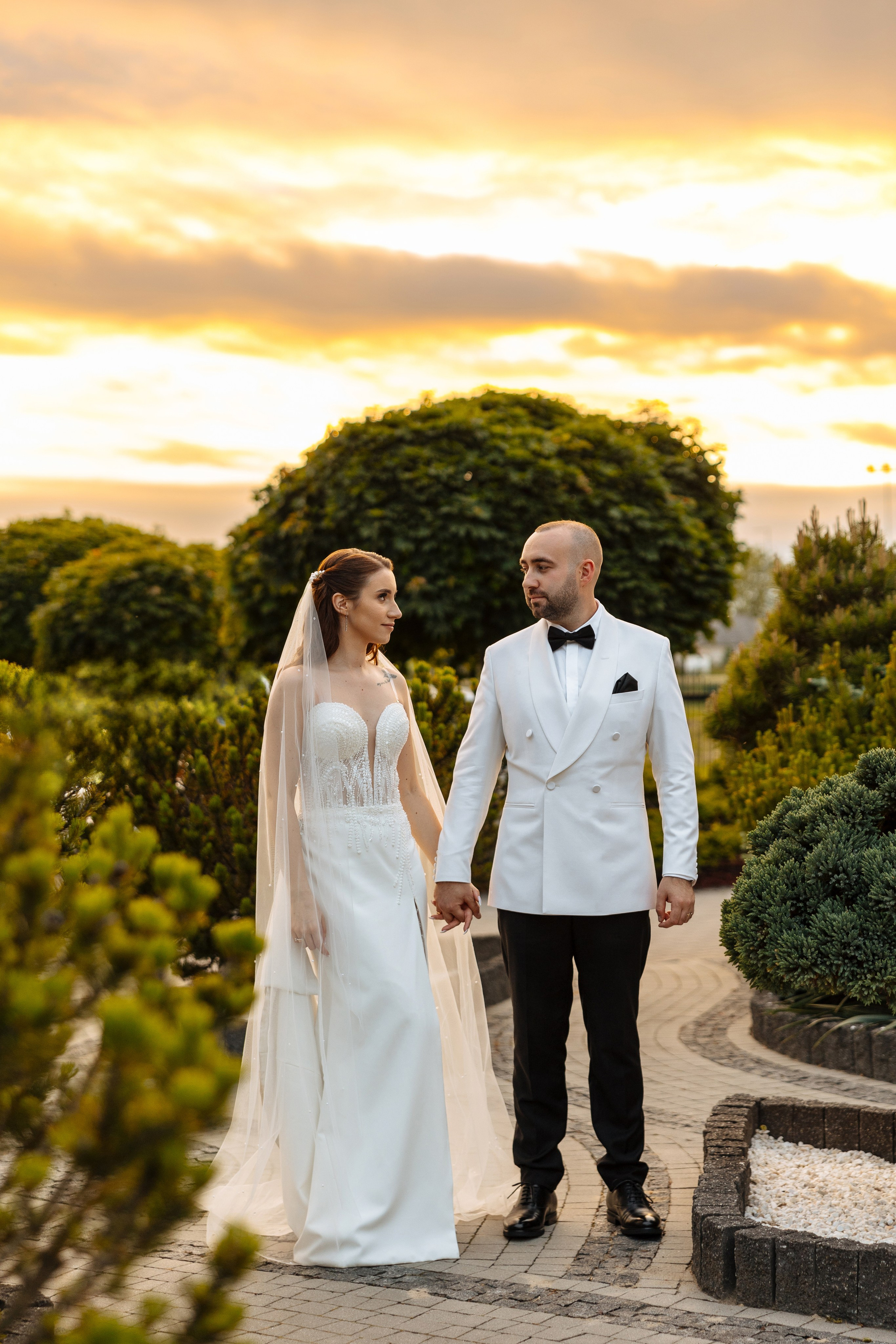 Darina Artem. Ірина Терещук