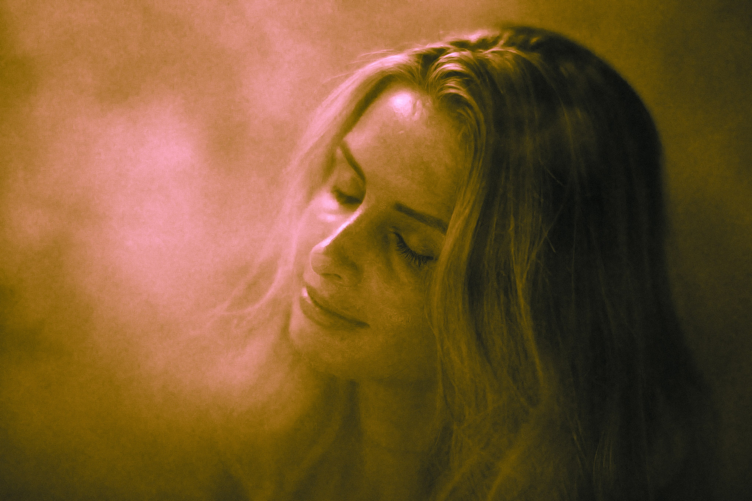 Gypsy sofa project (@gypsysofa). Photographer New York / Los Angeles