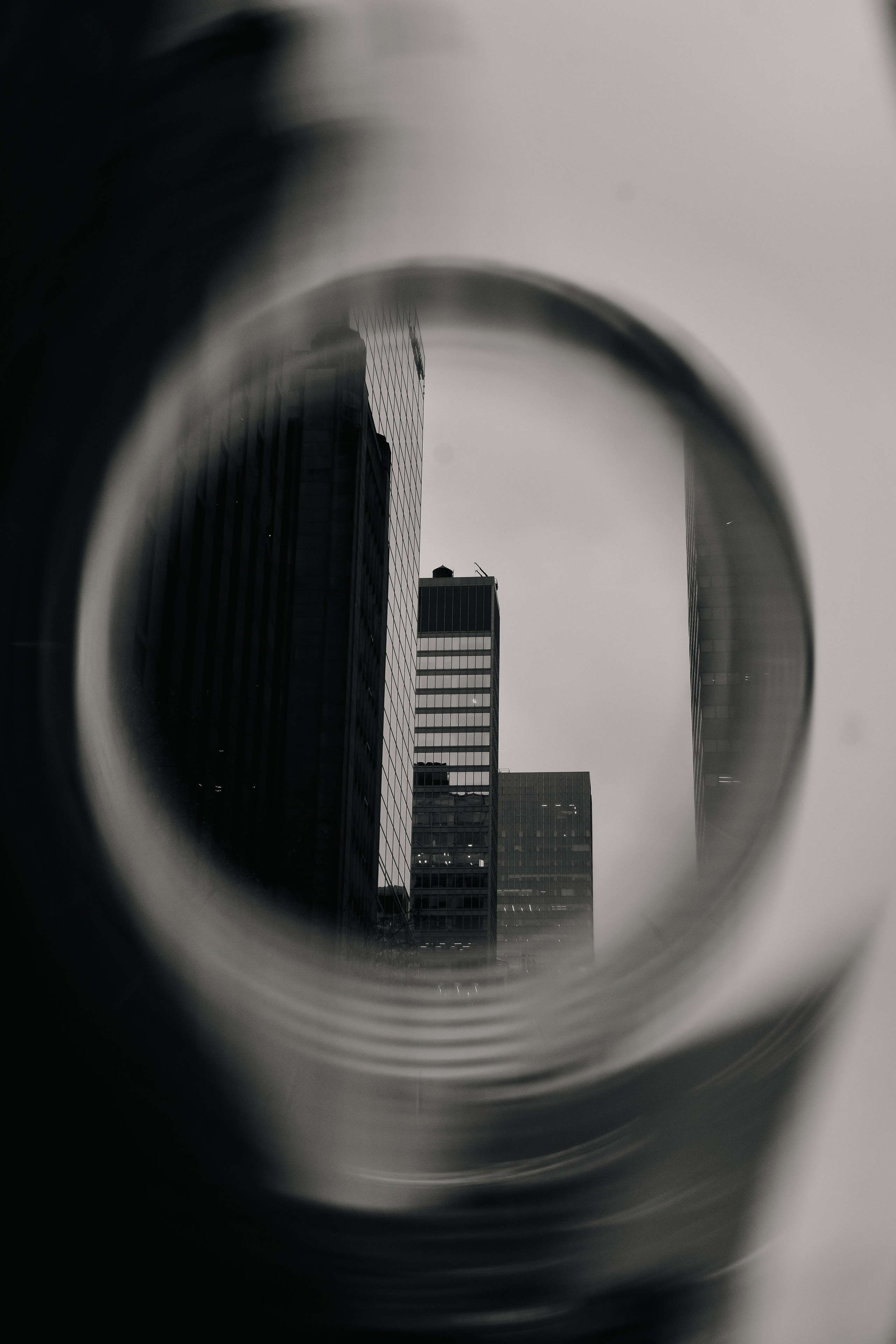 Photographer New York / Los Angeles