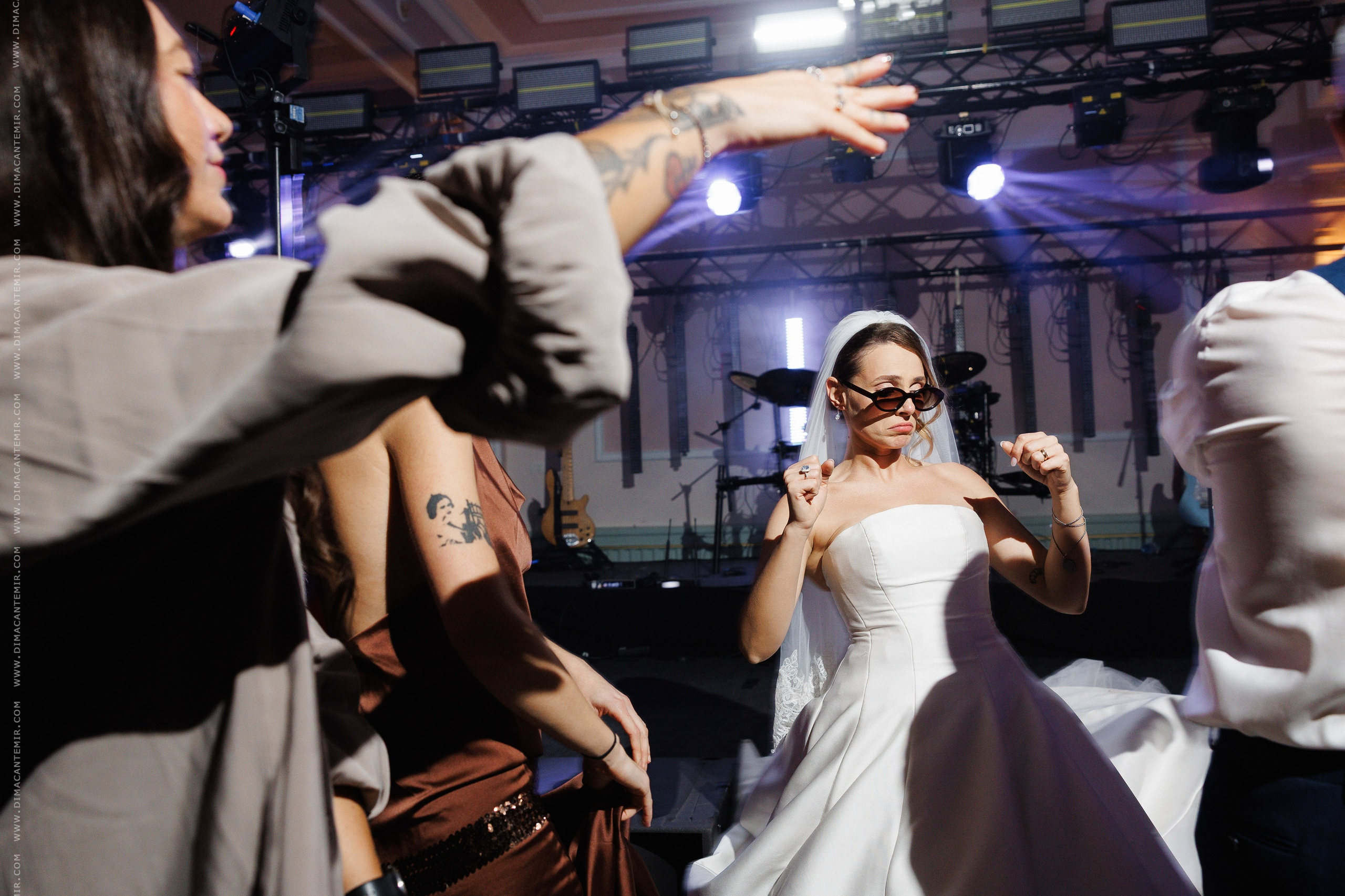 YOUSSEF & IRINA. Fotograf de nuntă în Chisinau, Moldova. Poze și Video Comerciale