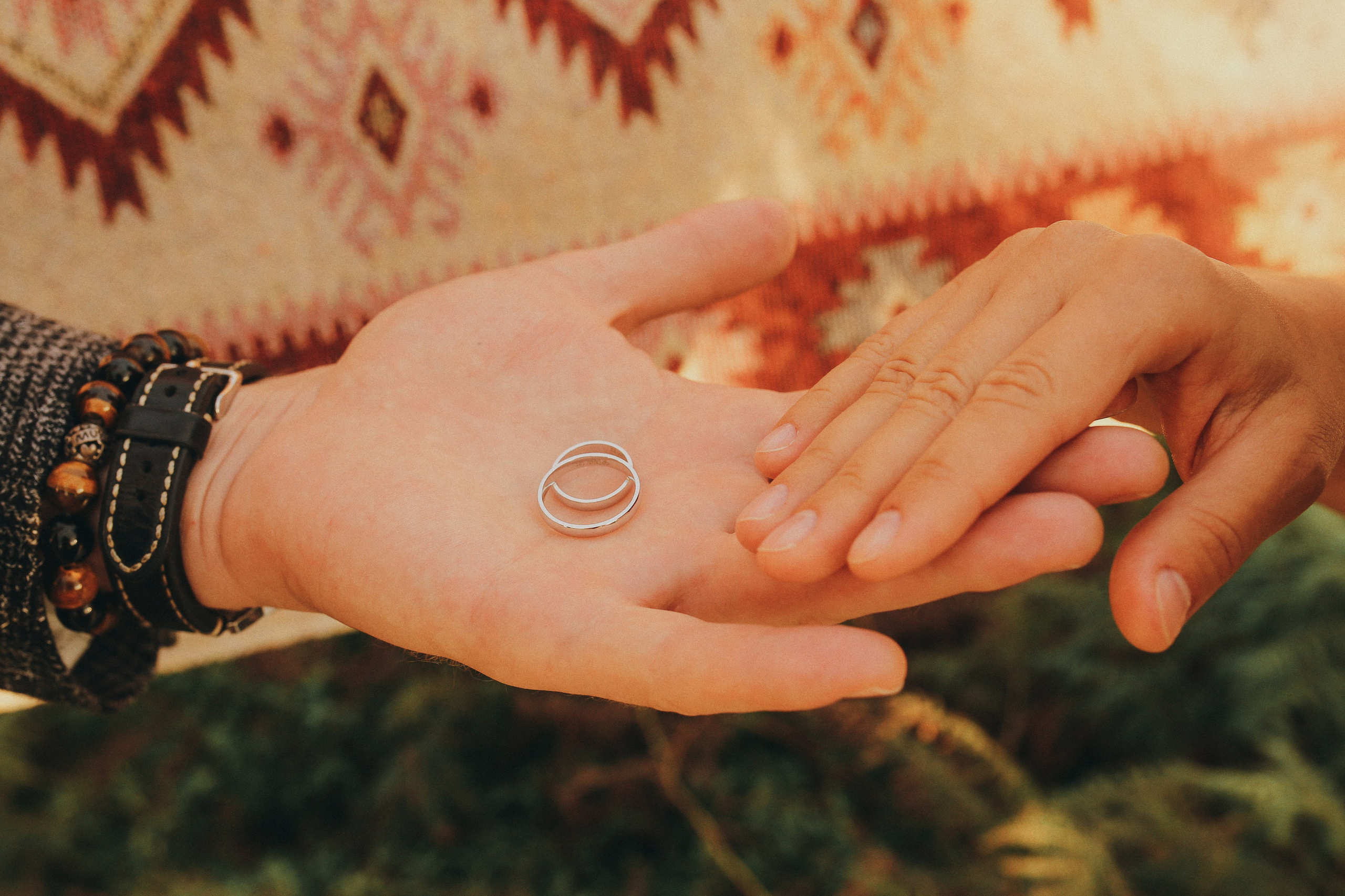 Wedding story. Свадебный, семейный и детский фотограф в Беларуси и за ее пределами