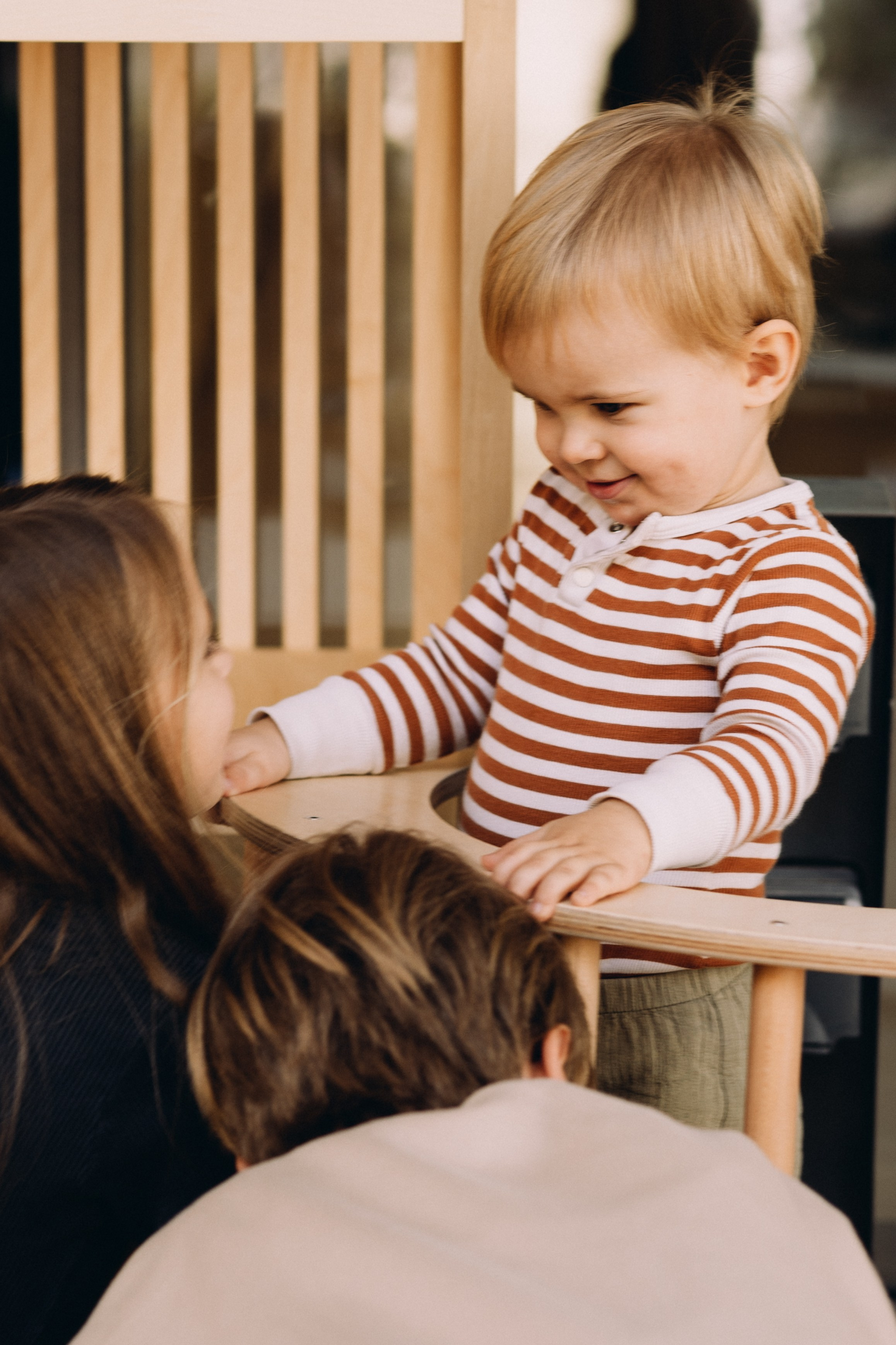 Angel Cakes Moments. Elena Pretzner Photography