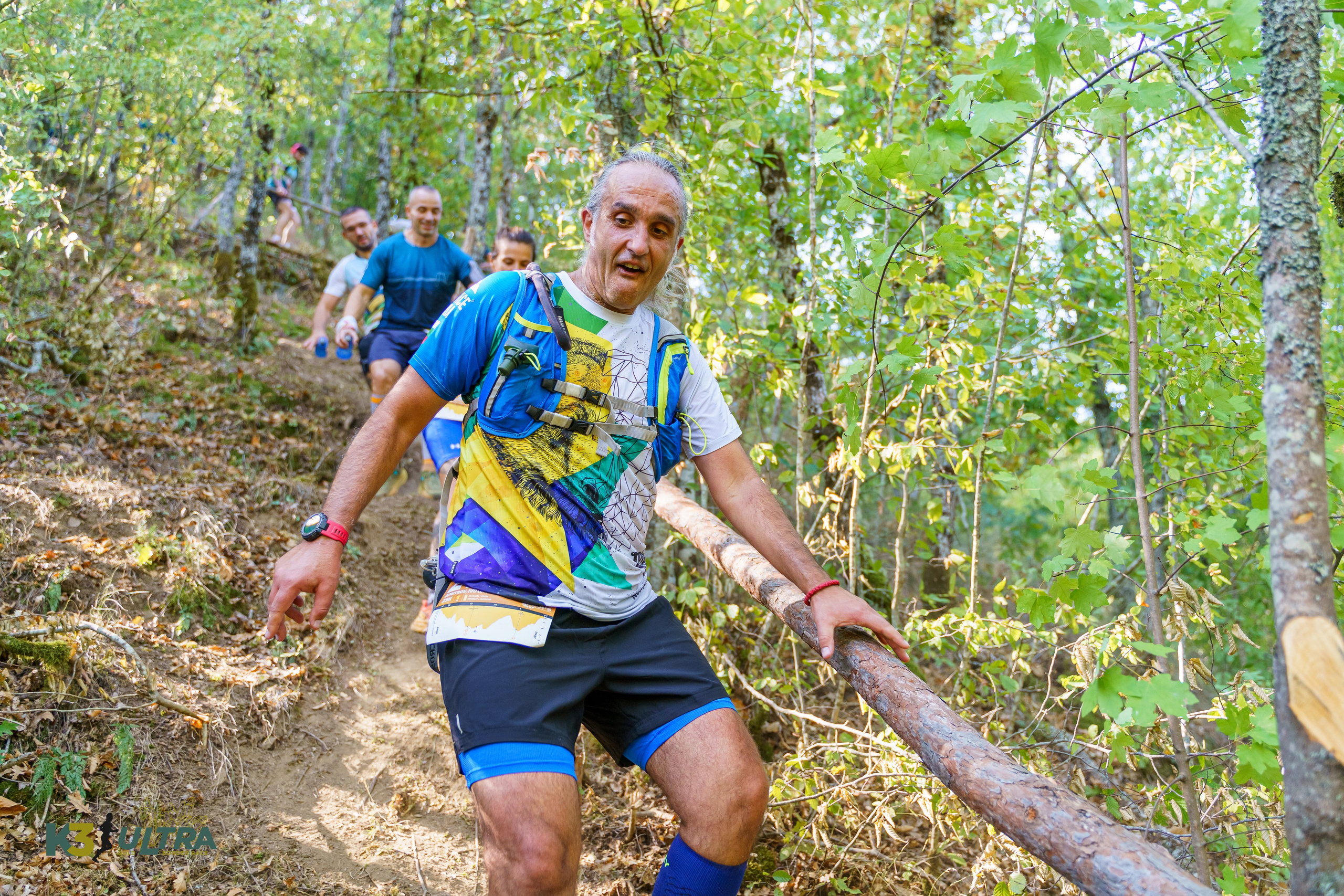 Подрбани кадри от К3. Професионален фотограф в Пловдив и областта
