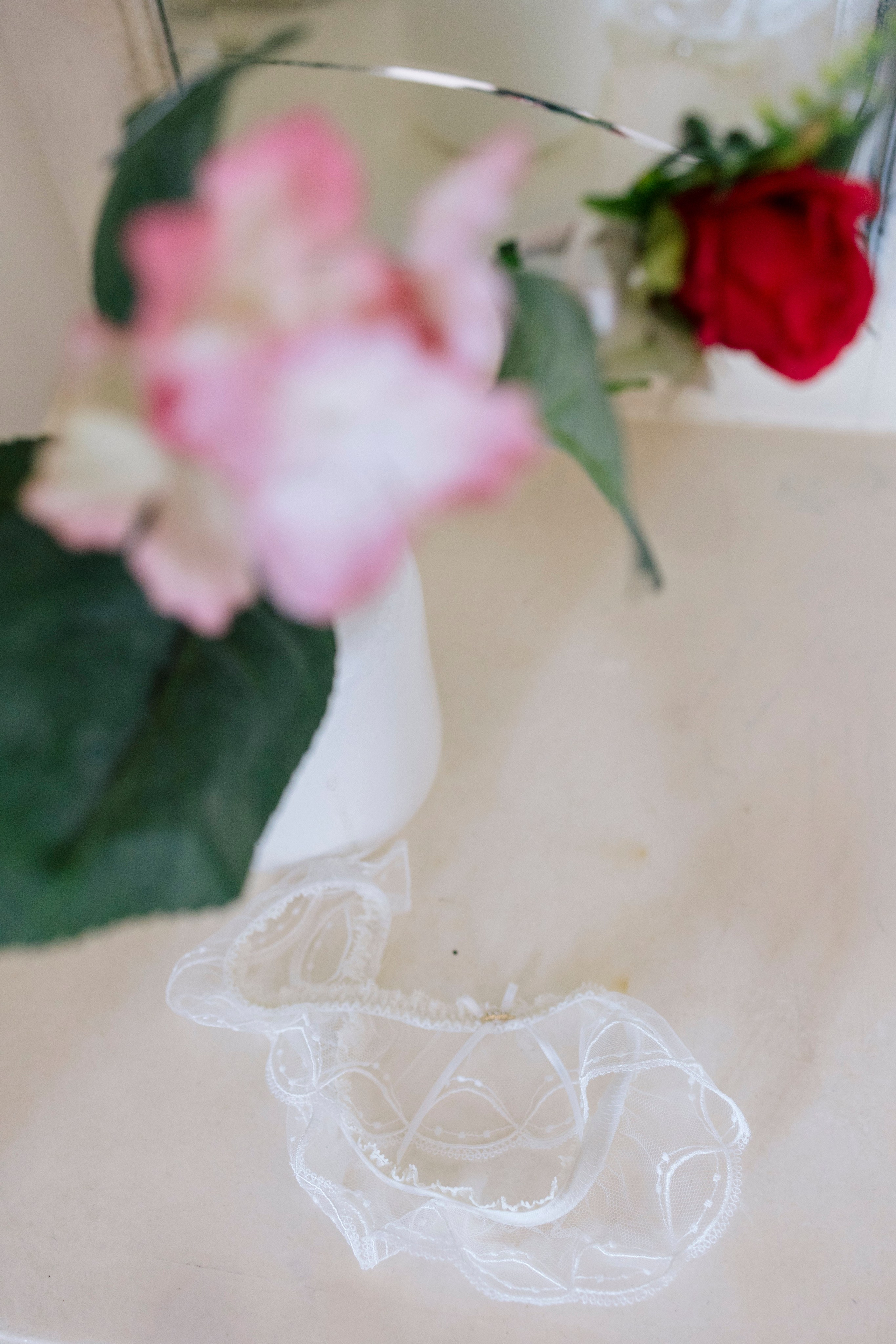 Boda Lys y Jorge. Principal