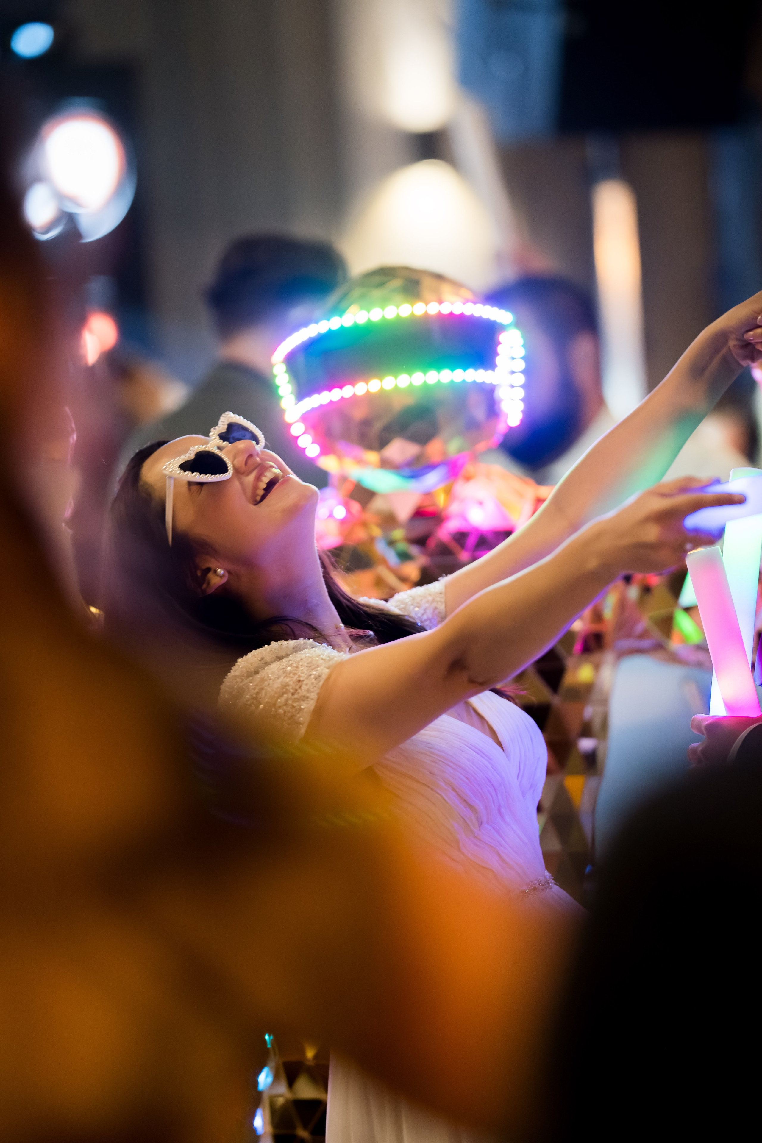 Iulian & Cristina. Gabriel Florea — Fotograf nuntă București