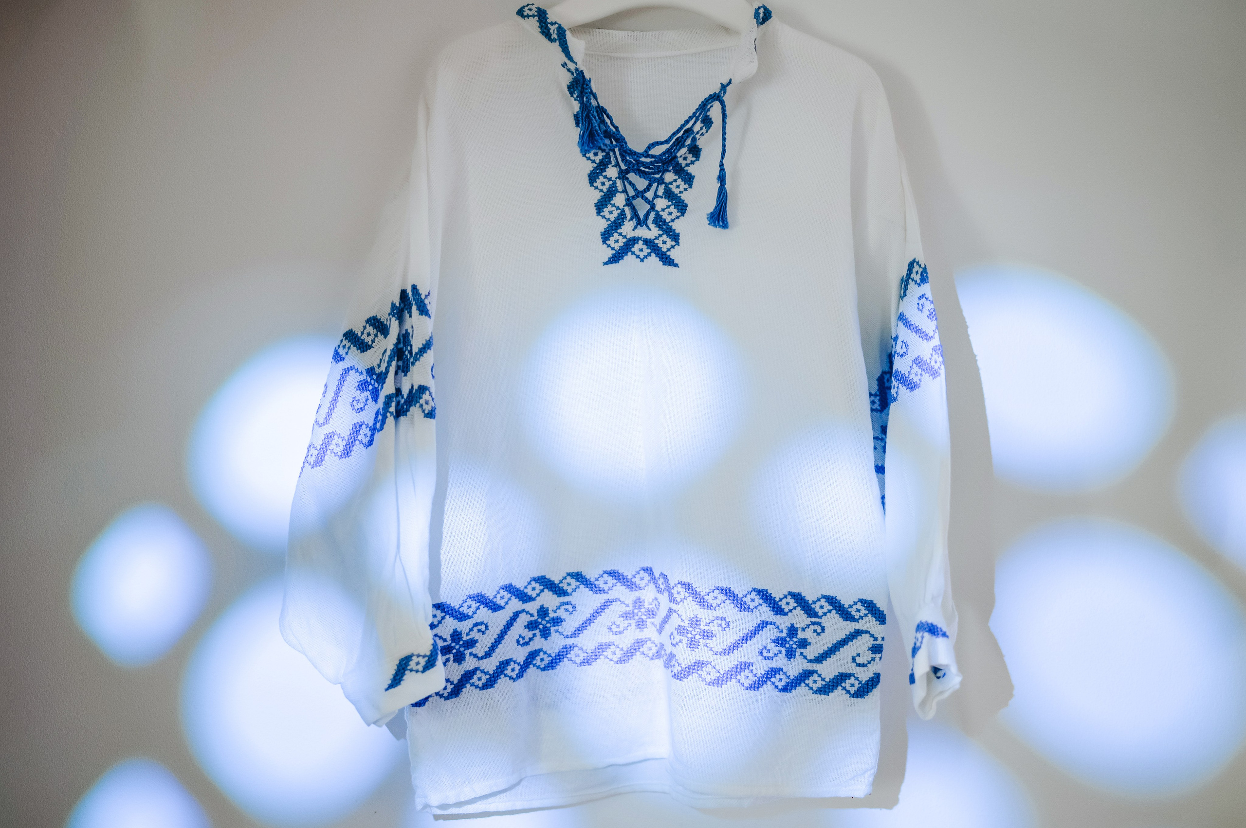 Botezuri. Vex Photography- Portofoliu fotografie nunta