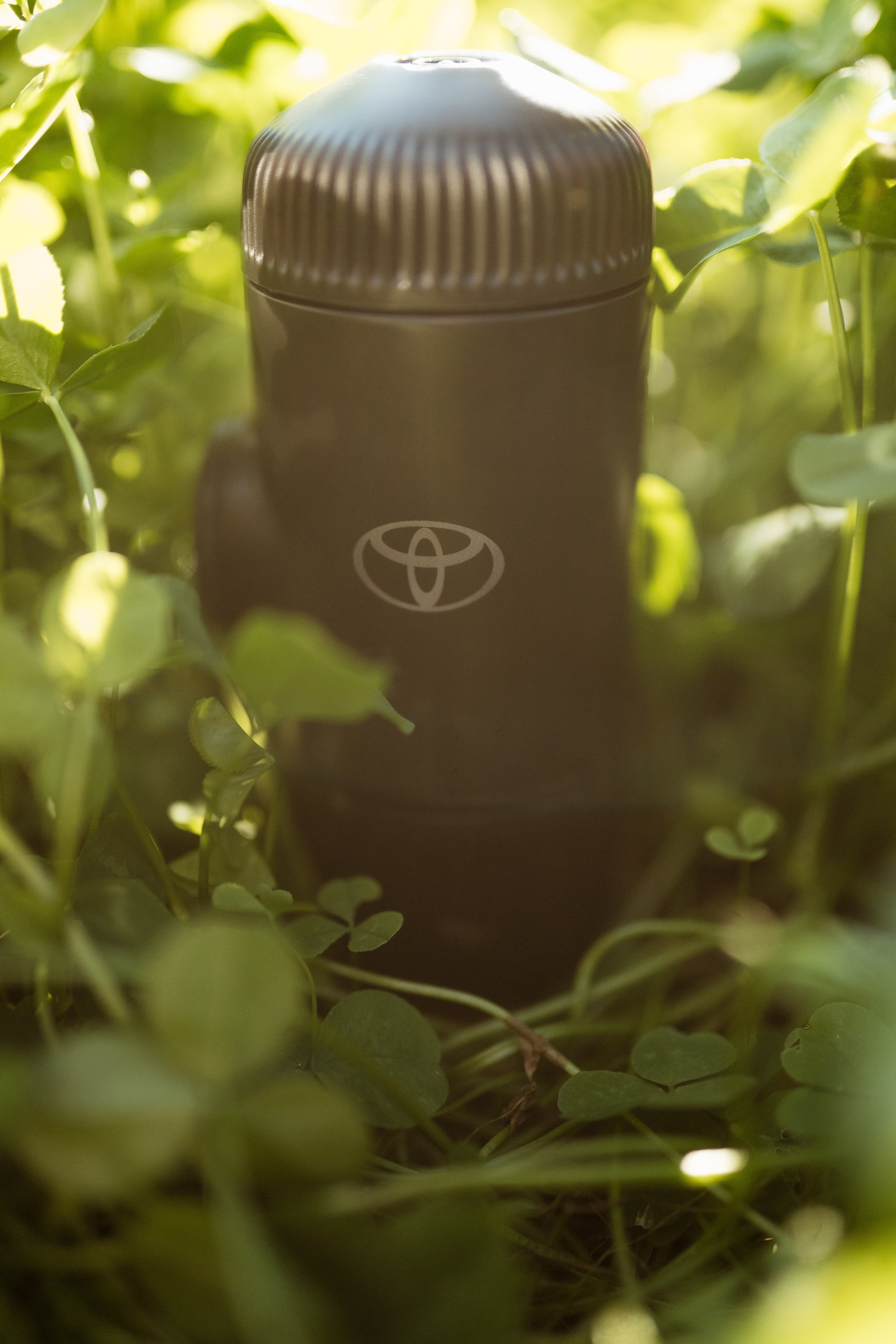 Toyota Rav4 presentation. Kostiantyn Holinchenko. Reportage and portrait photographer