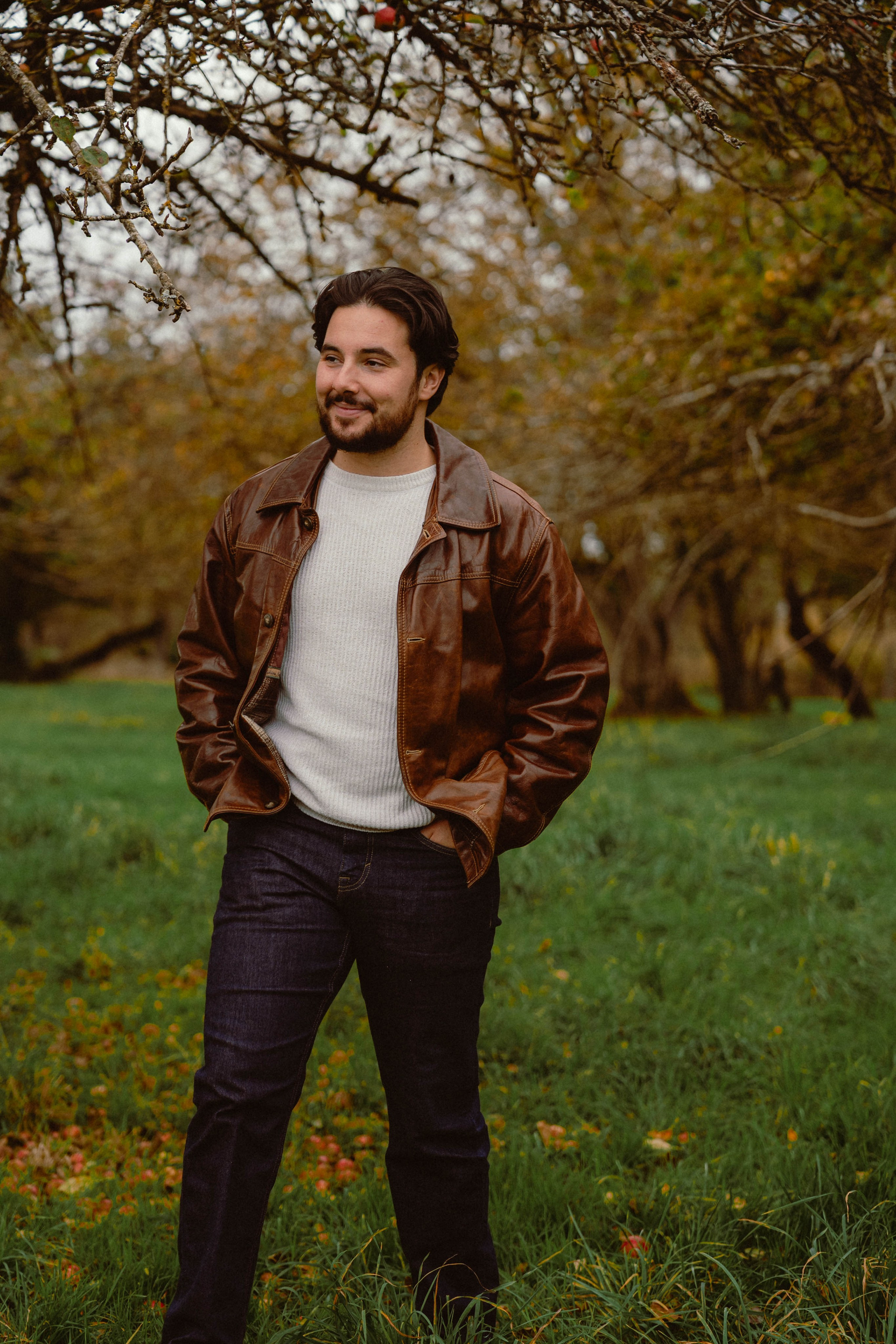 Chloé & Estevan. Weeding photographer / event / portrait