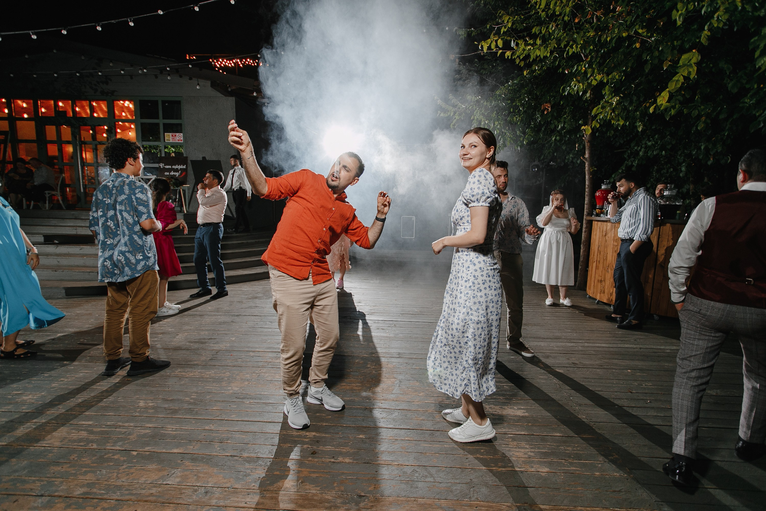 Vladislav&laura 02.08.2022. Фотограф в Кишинёве