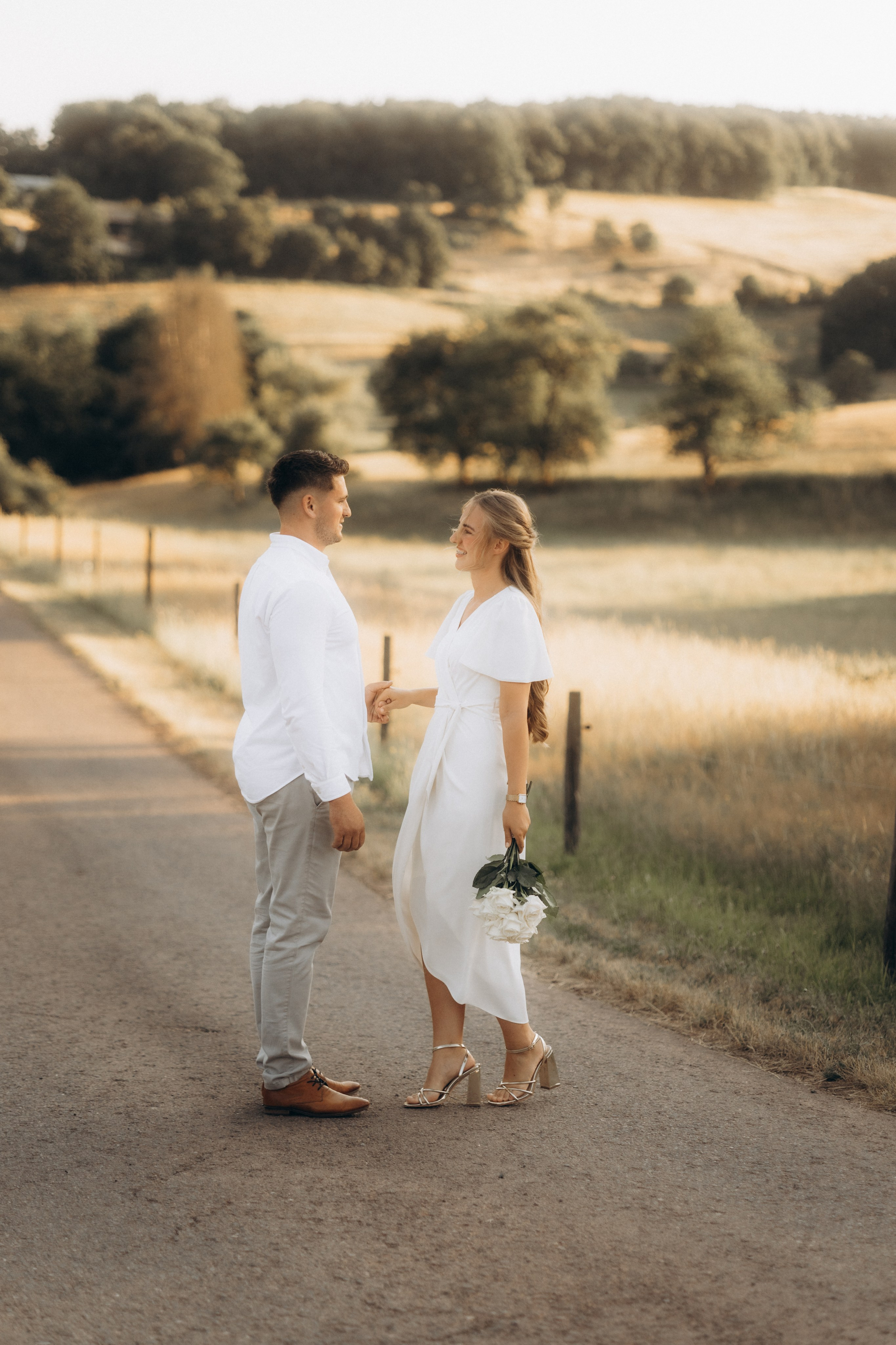 Georg & Jana. Julia Sööt Fotografie