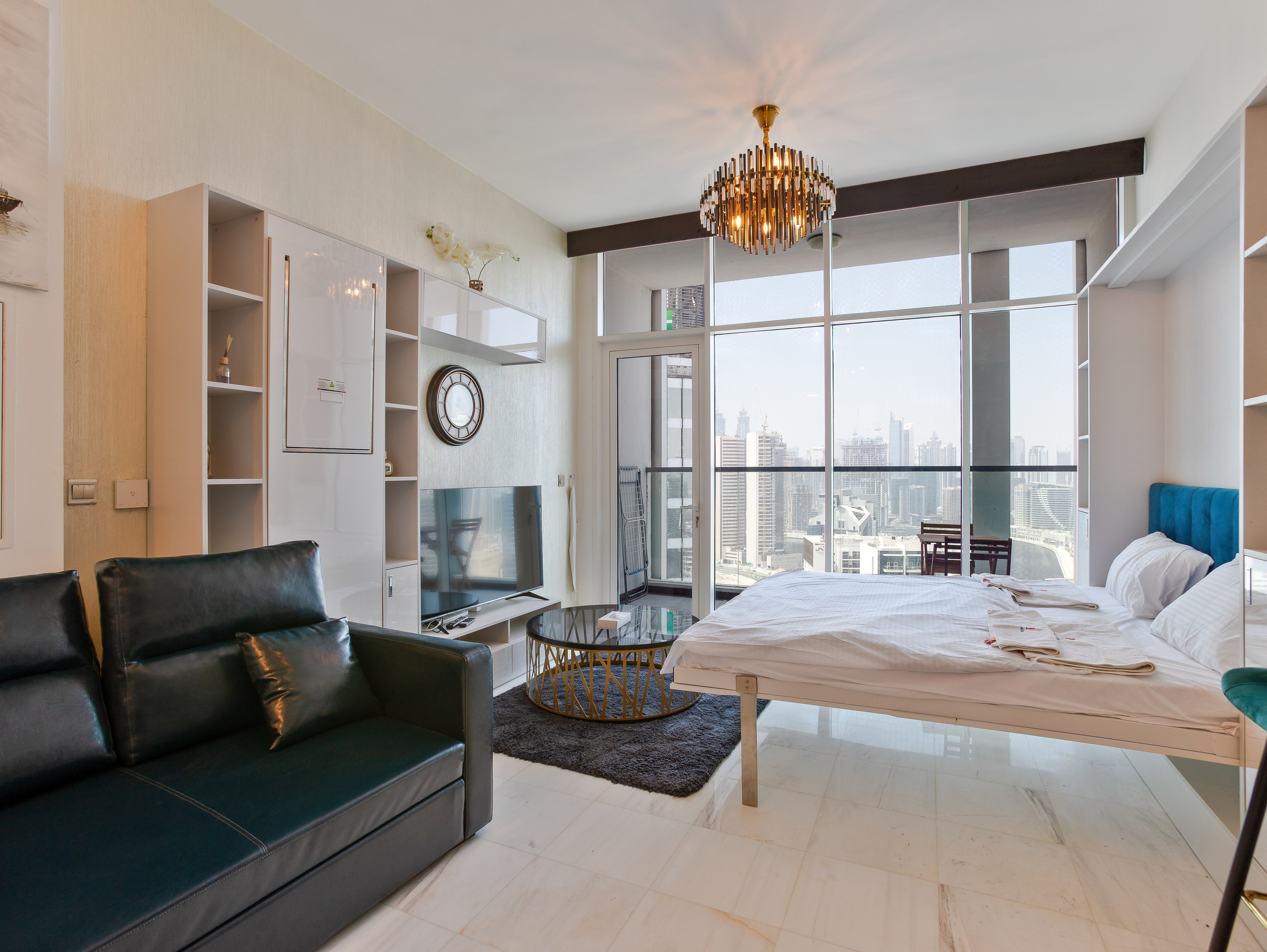 Real Estate Photography. Samy Mar Boy │Portrait, Automotive and Real Estate Photographer