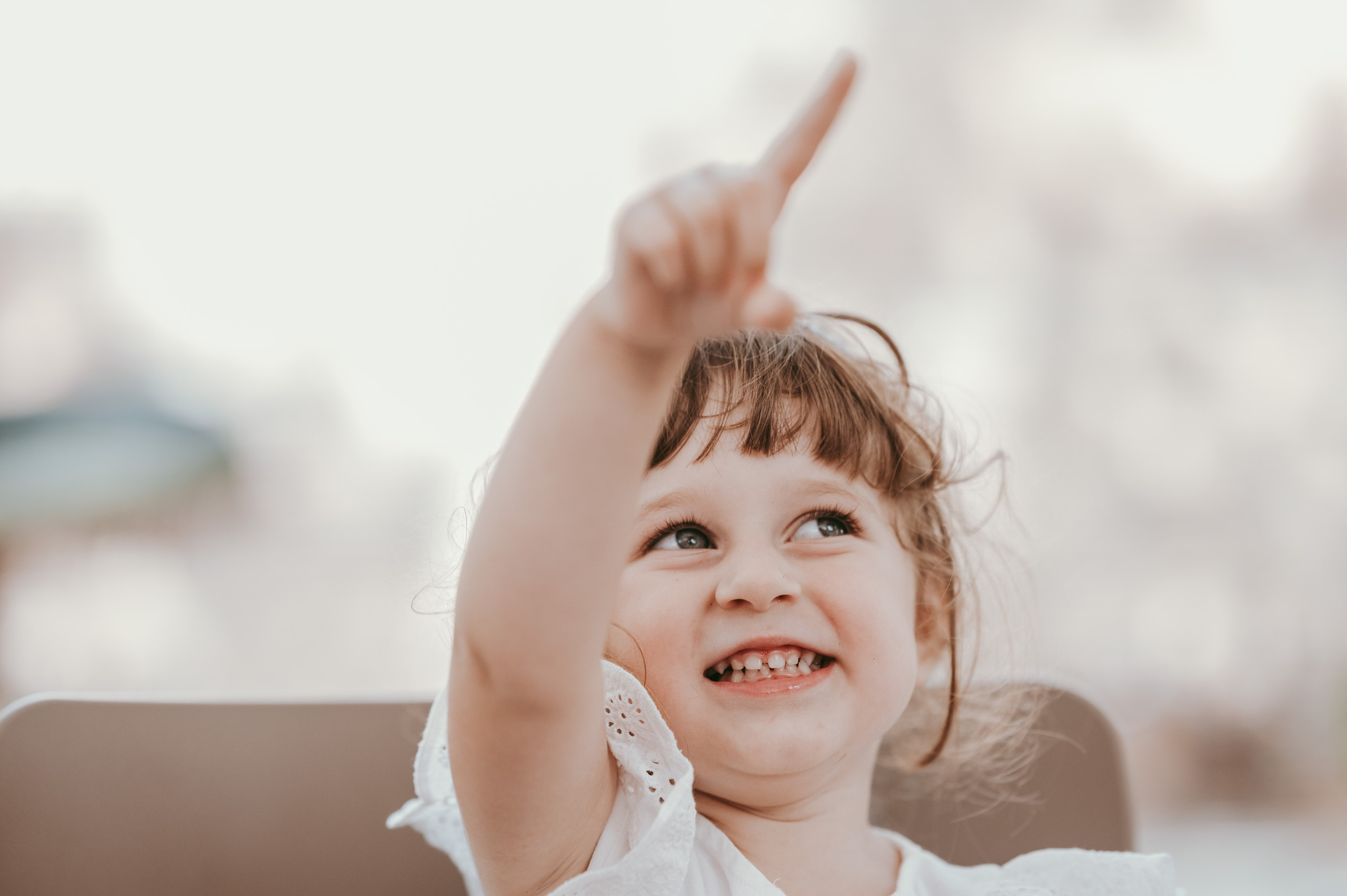 Deciji i porodicni fotograf u Beogradu Oksana Skendzic