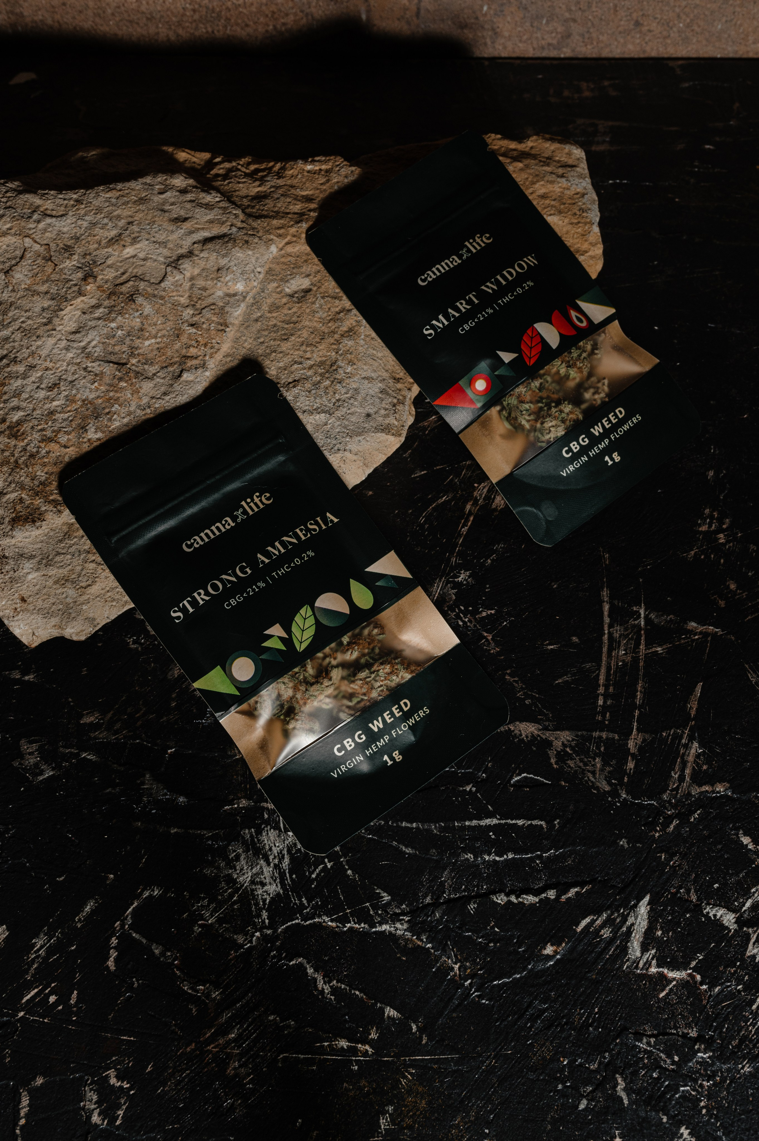 CannaXlife CBD products. ANNA-MARIA PHOTO CONTENT CREATOR — фотограф, эстет, художник и визуальный эксперт в Instagram, работающий в Праге