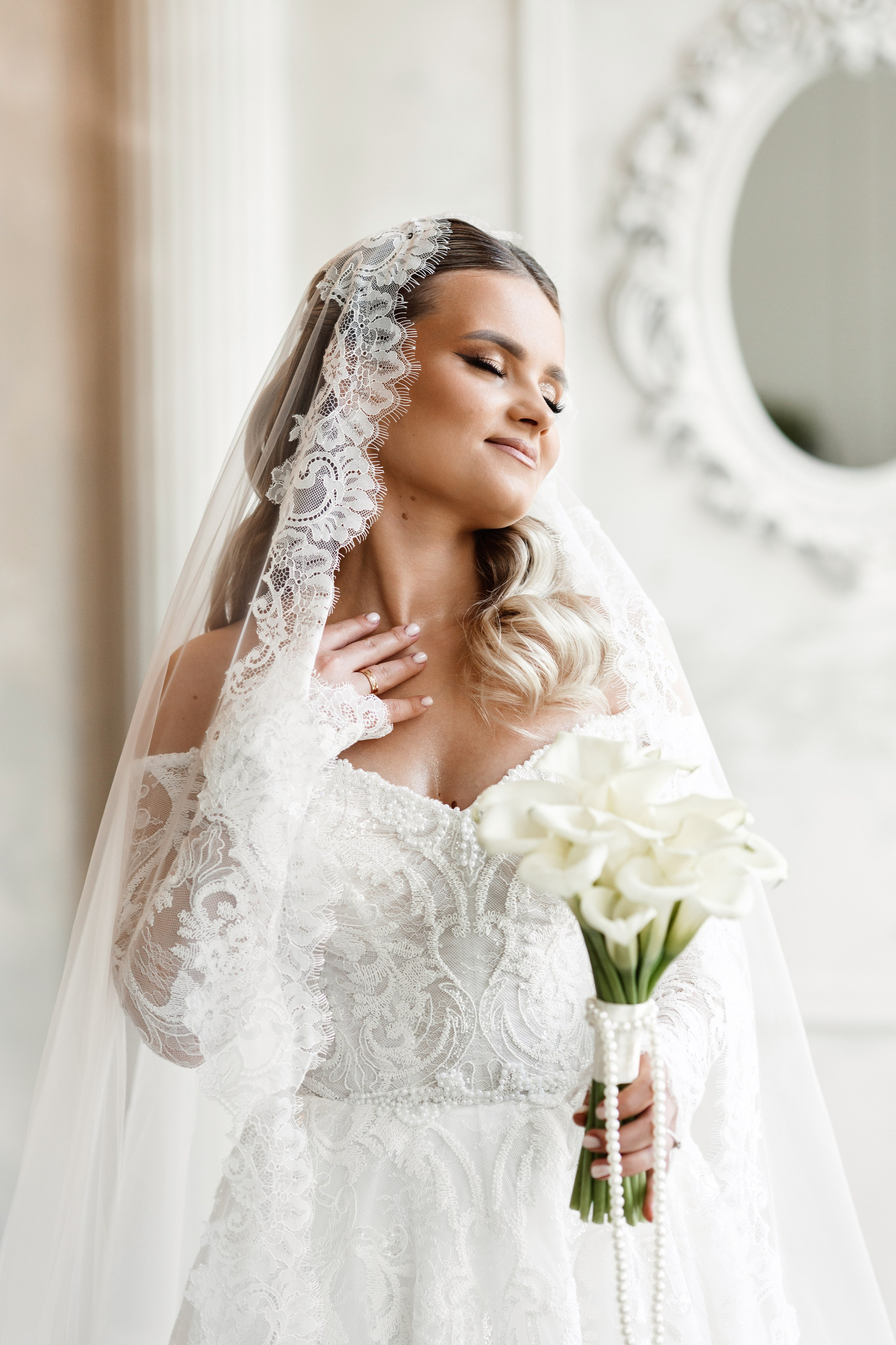 Vasile & Sanda. Home