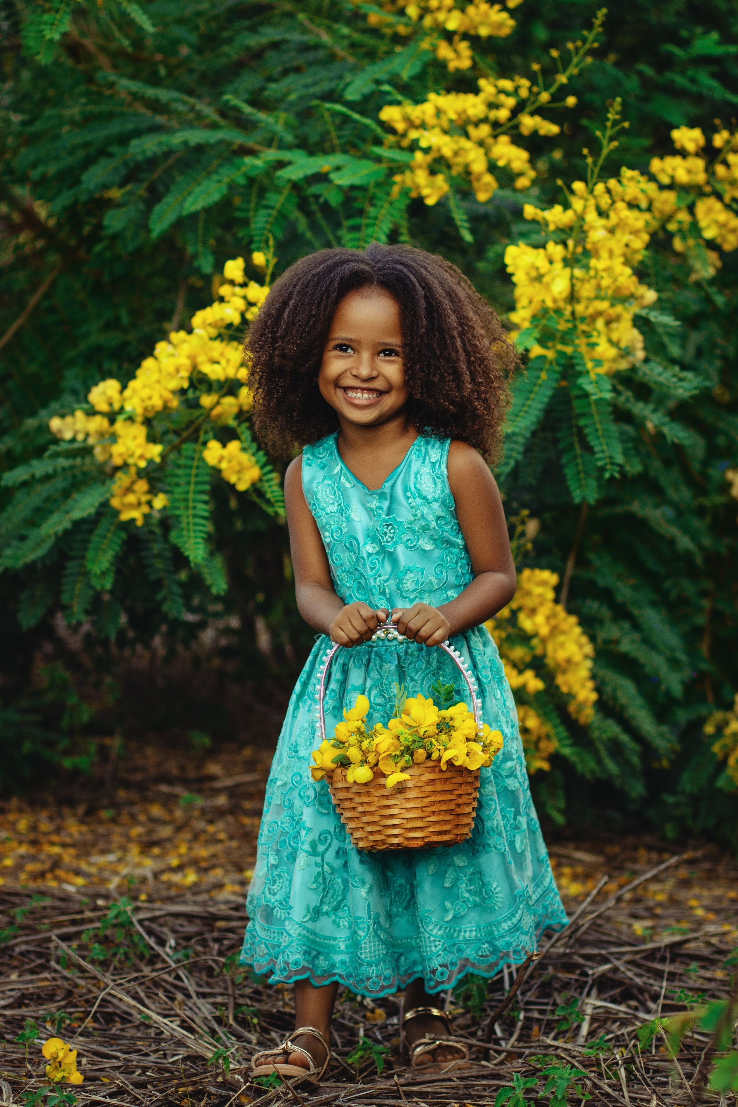 ISABELLY SANTOS. Fotografo de ensaios externos em Brejolândia-Ba