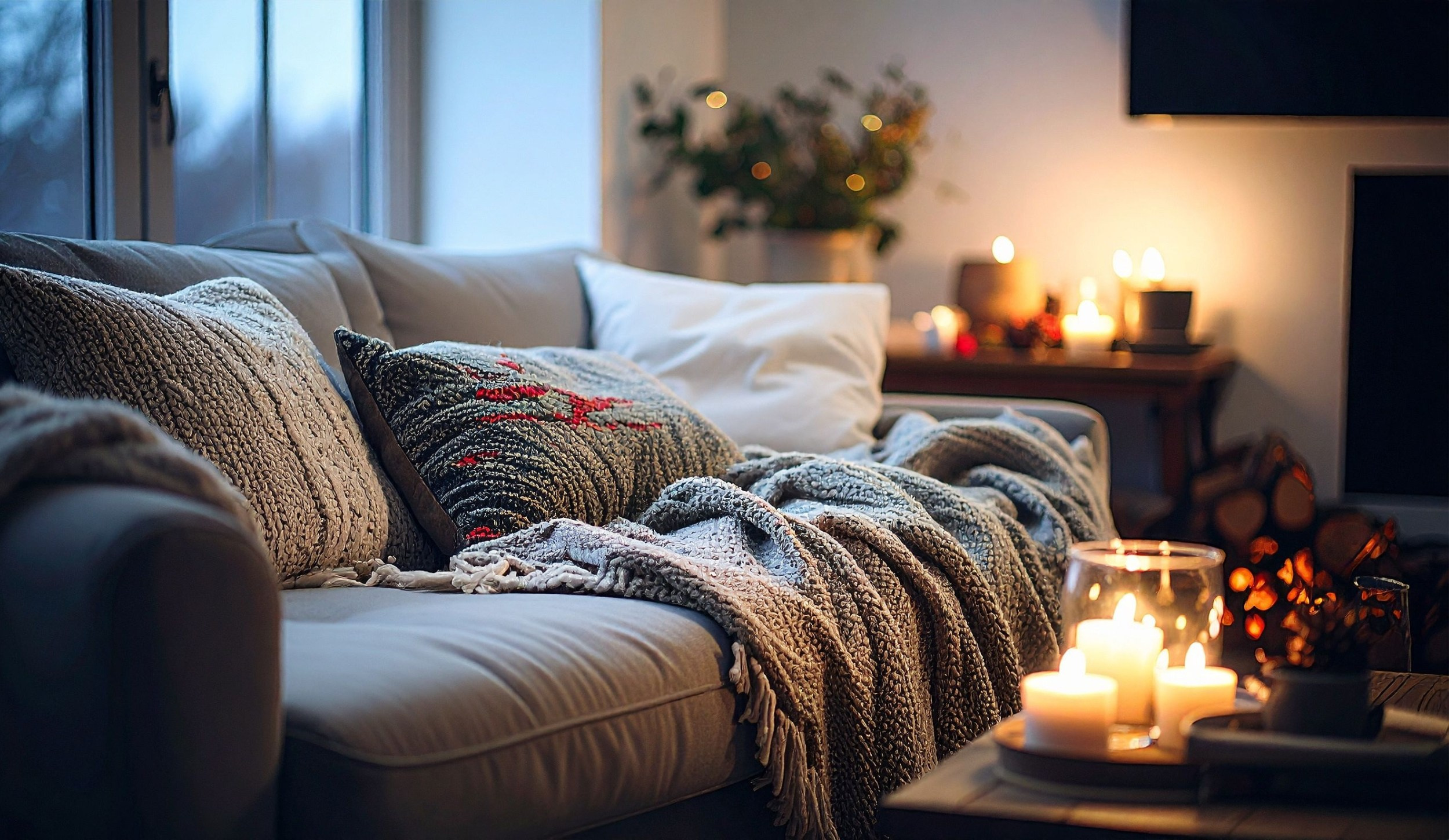 TopMasters.pl — Sprzątanie mieszkań, Pranie tapicerki Gdańsk, TRÓJMIASTO| Zadzwoń i Zamów! Szybko, łatwo i wygodnie