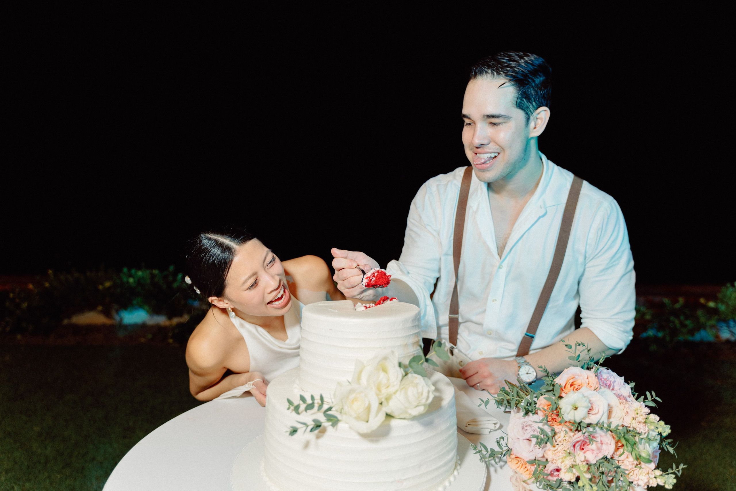 Wedding Nicole & Josh, sneak peek. Sayulita Wedding Photographer, Puerto Vallarta, Cabo