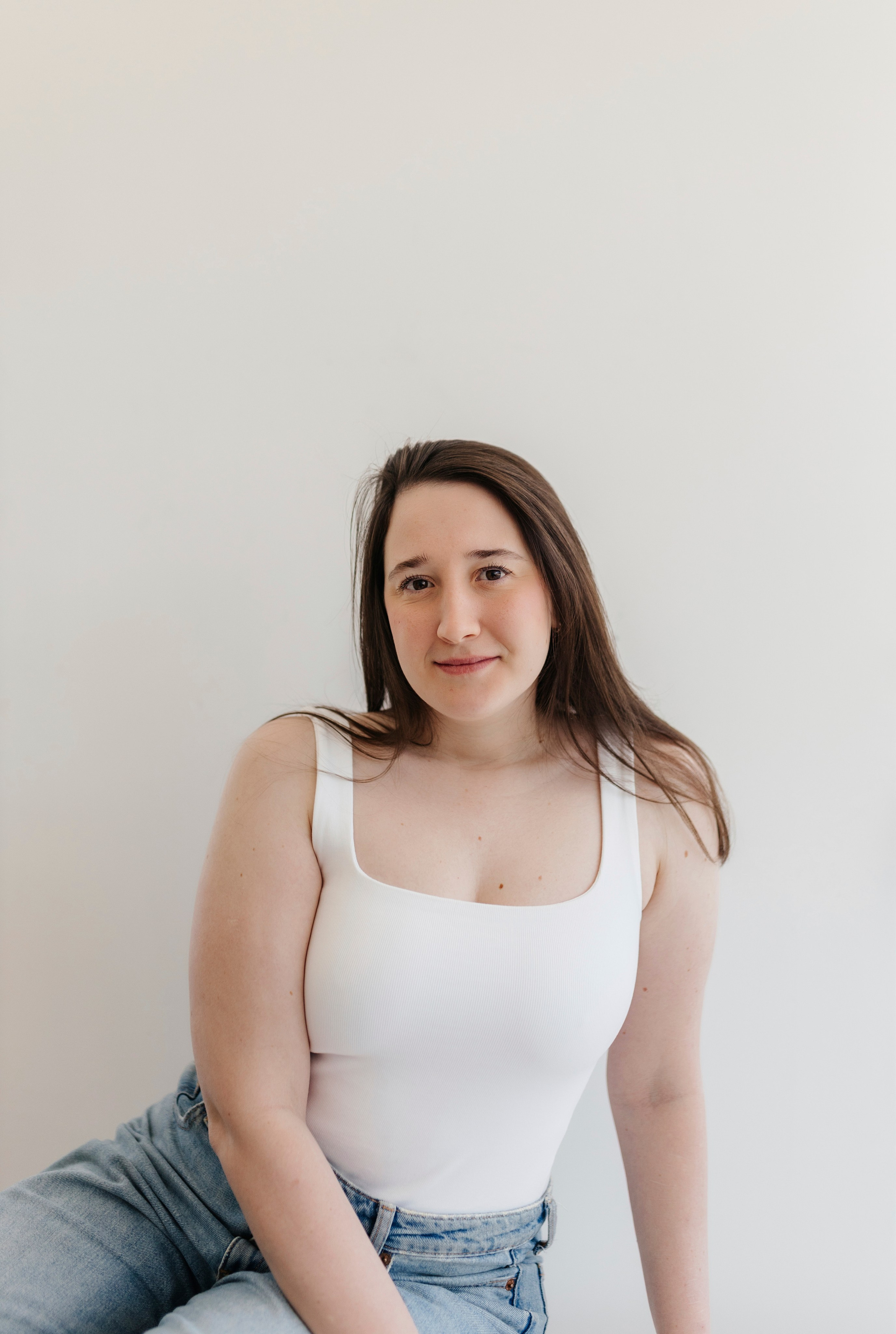 Psi Aline. Coraafotografia.com