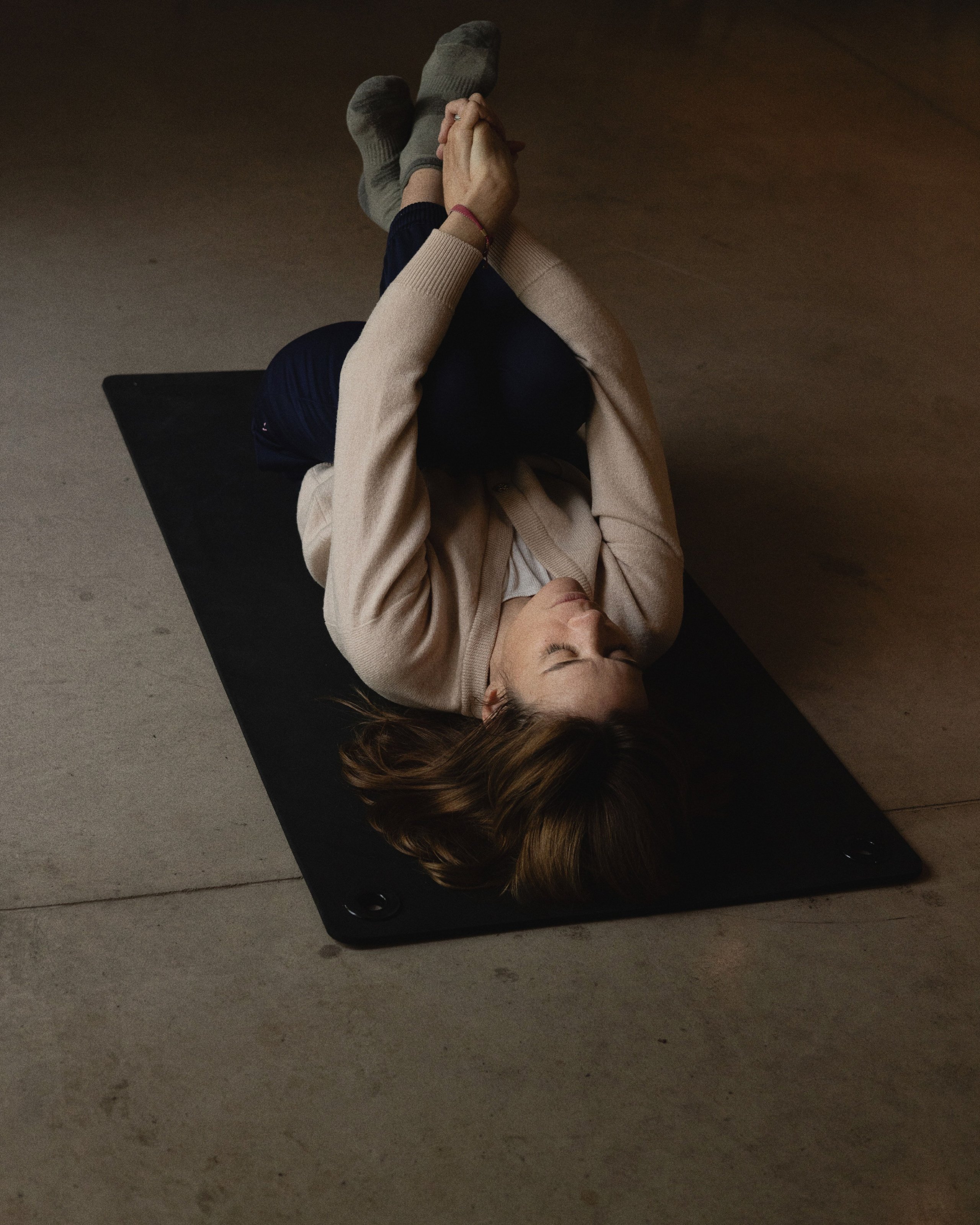 Portraits. Photographe de produits et natures mortes à Paris