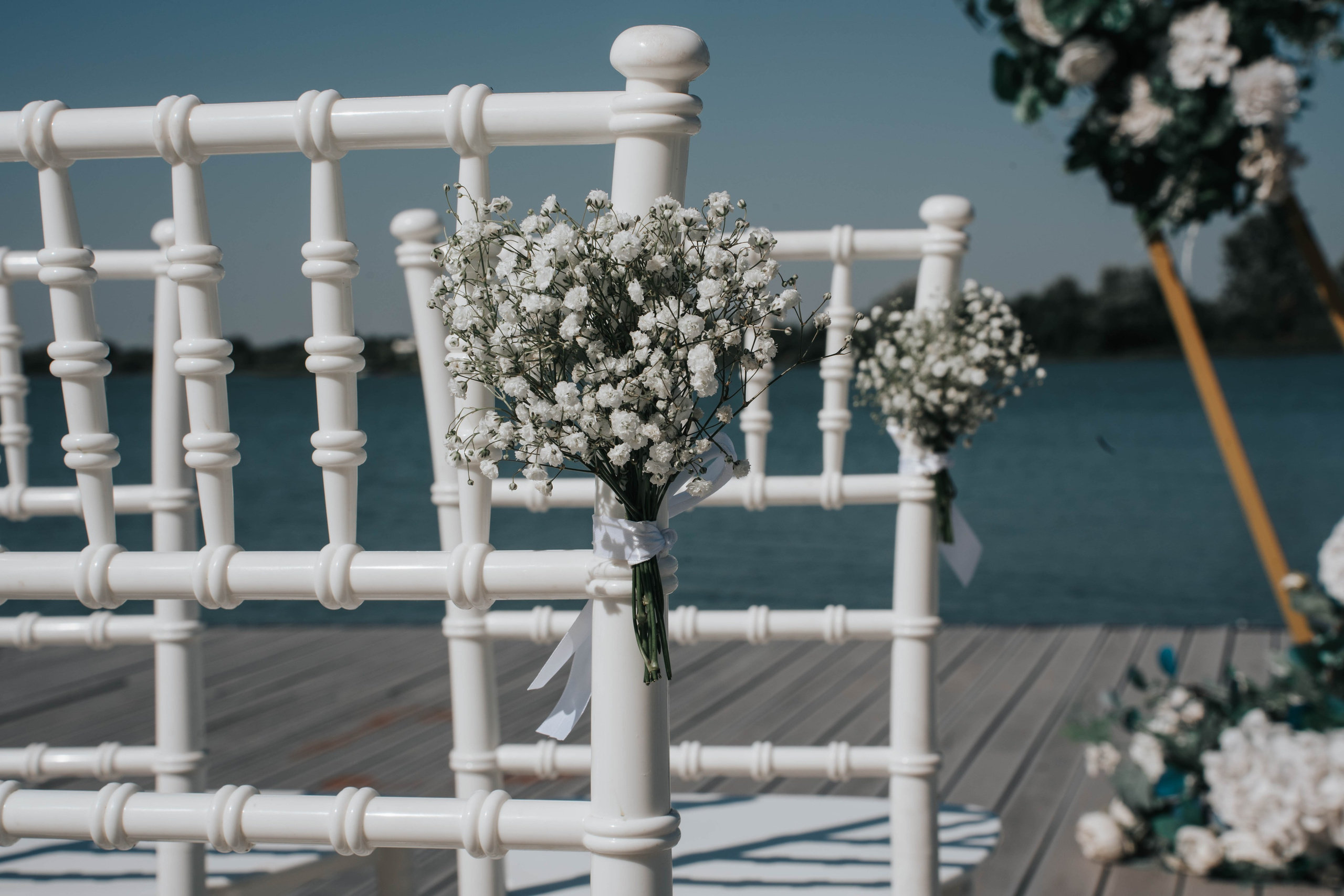 Diana si Mihai. Fotograf de evenimente din Romania