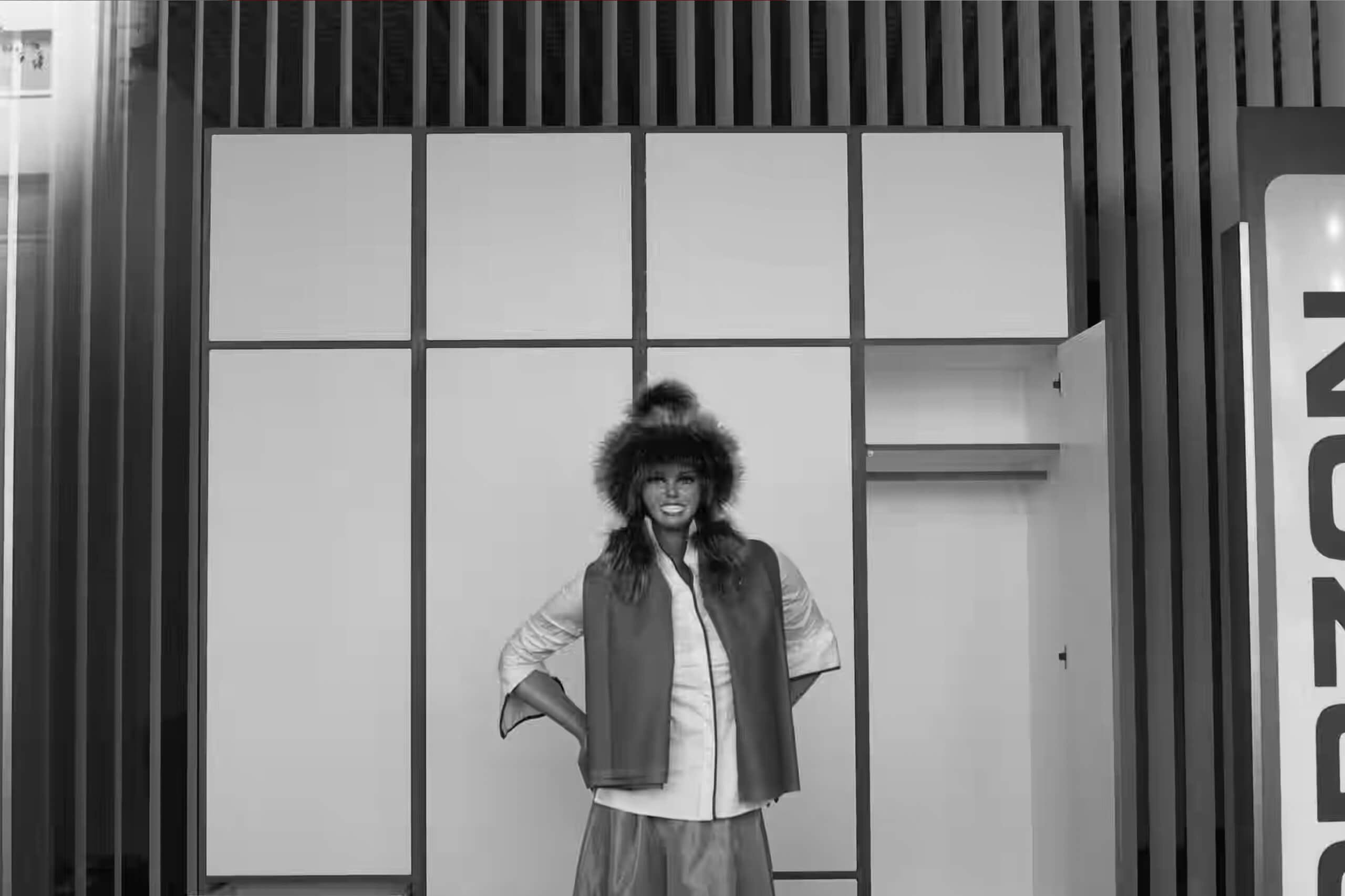 Апосталаки. DOCULAB — Лаборатория документальной фотографии в Берлине