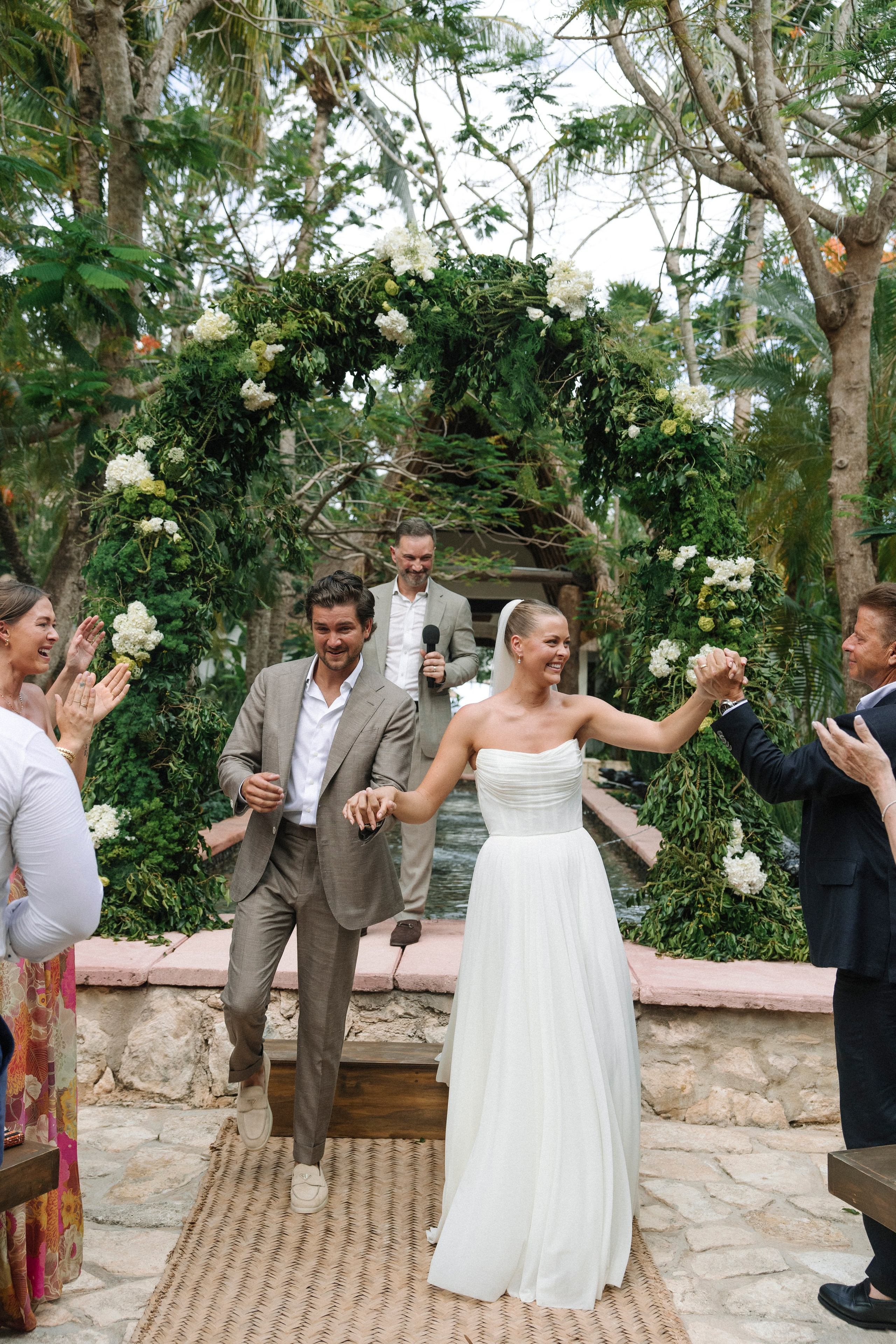 Maroma, A Belmont Hotel, Riviera Maya. Wedding photographer Mexico Sayulita Puerto Vallarta Punta Mita Cabo
